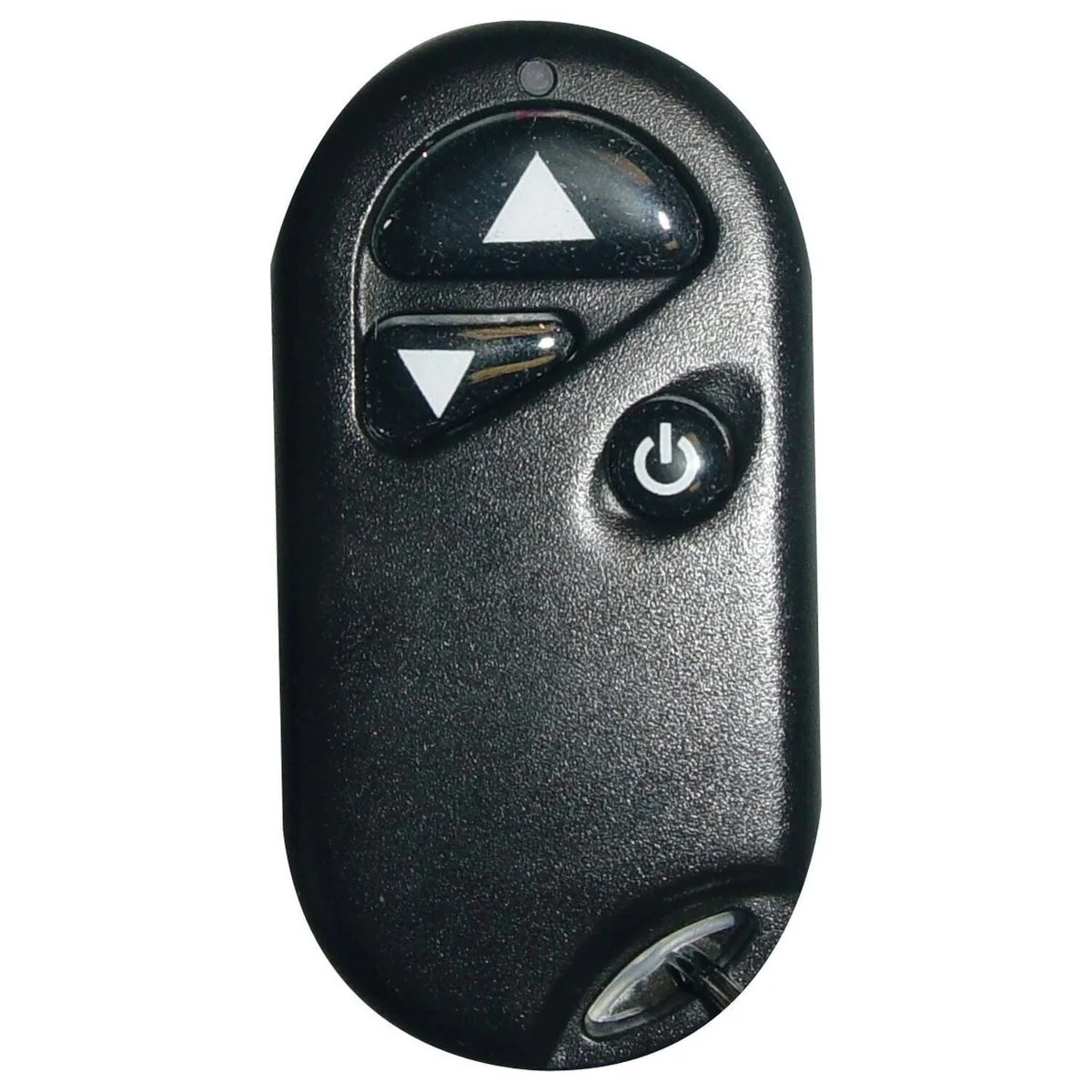 Dometic Remote control with dimming function for LED lights 9106504080 - Image 2