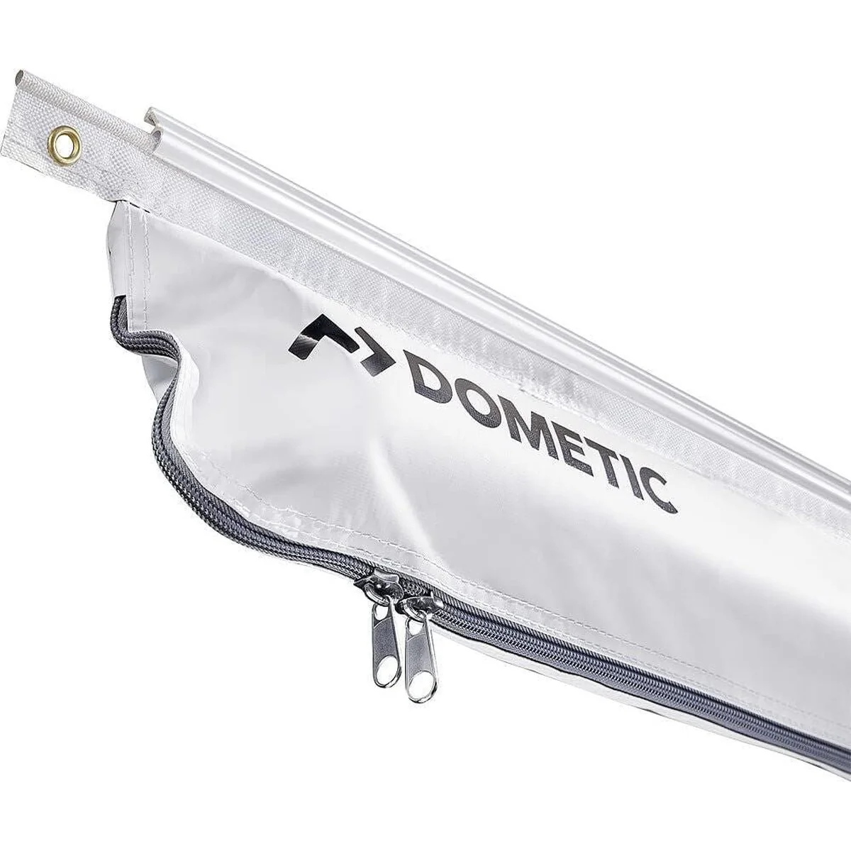 Dometic Revo Zip 270 9103104300