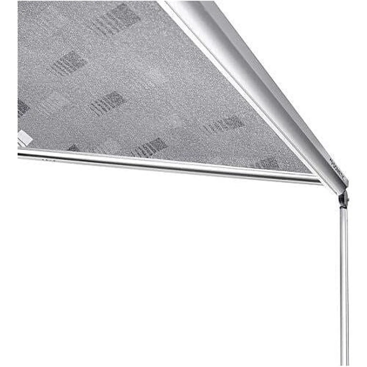 Dometic Revo Zip 270 9103104300 - Image 5