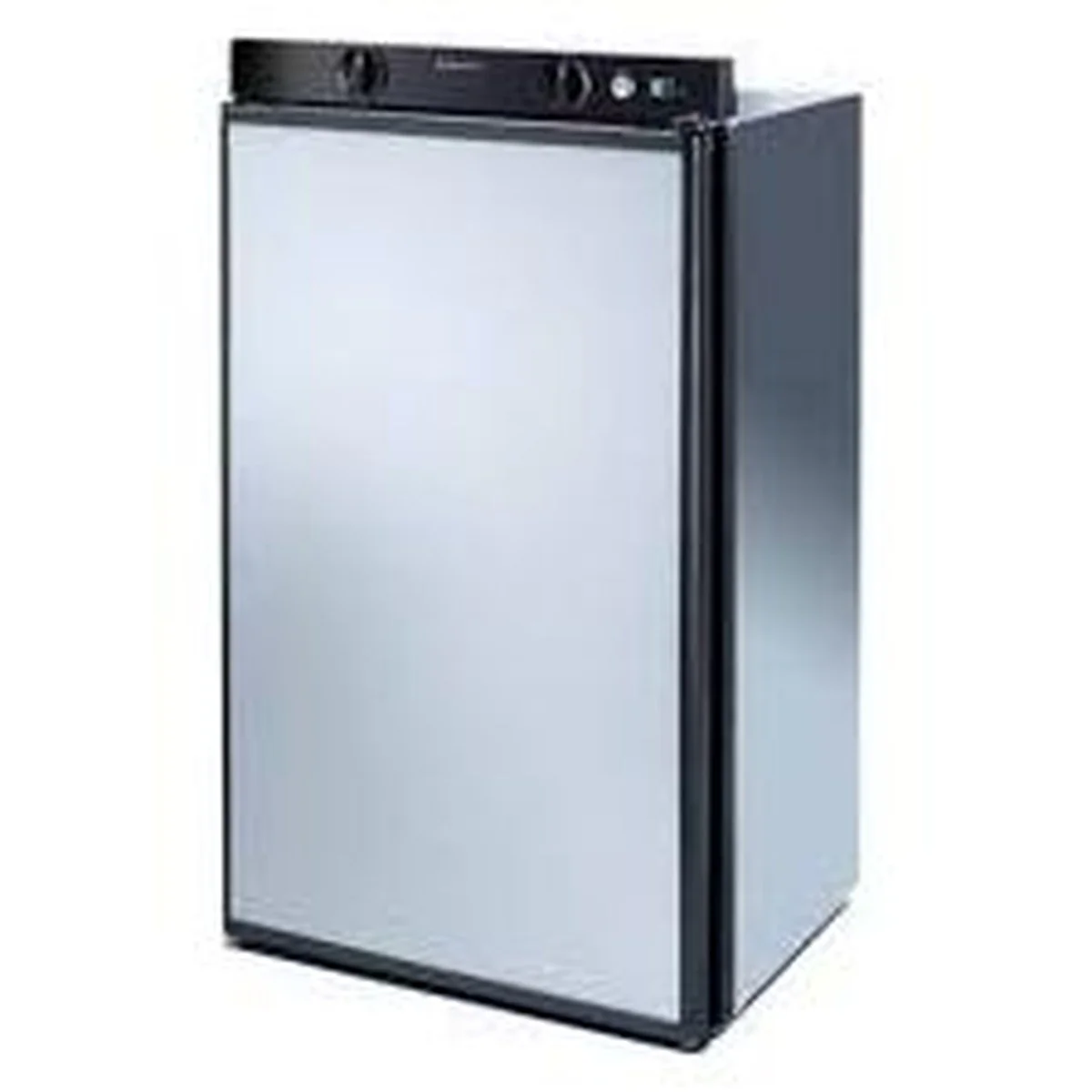 Dometic RM5380 80L/5L 3-Way Absorption Fridge/Freezer