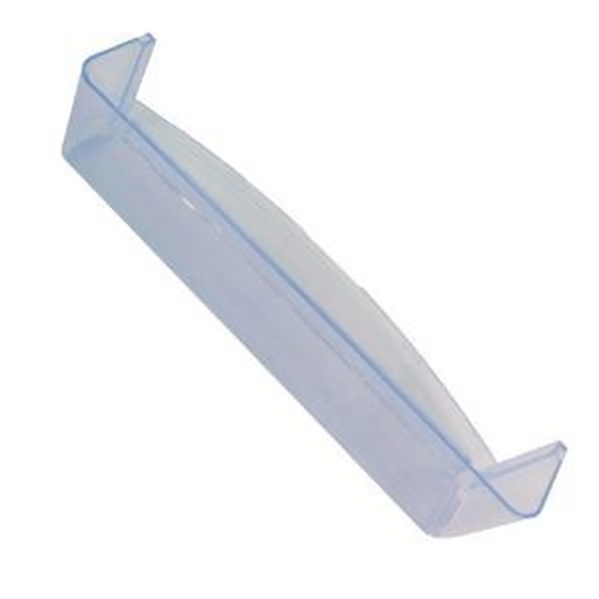 Dometic Rm85 Series Bottle Shelf 241334100