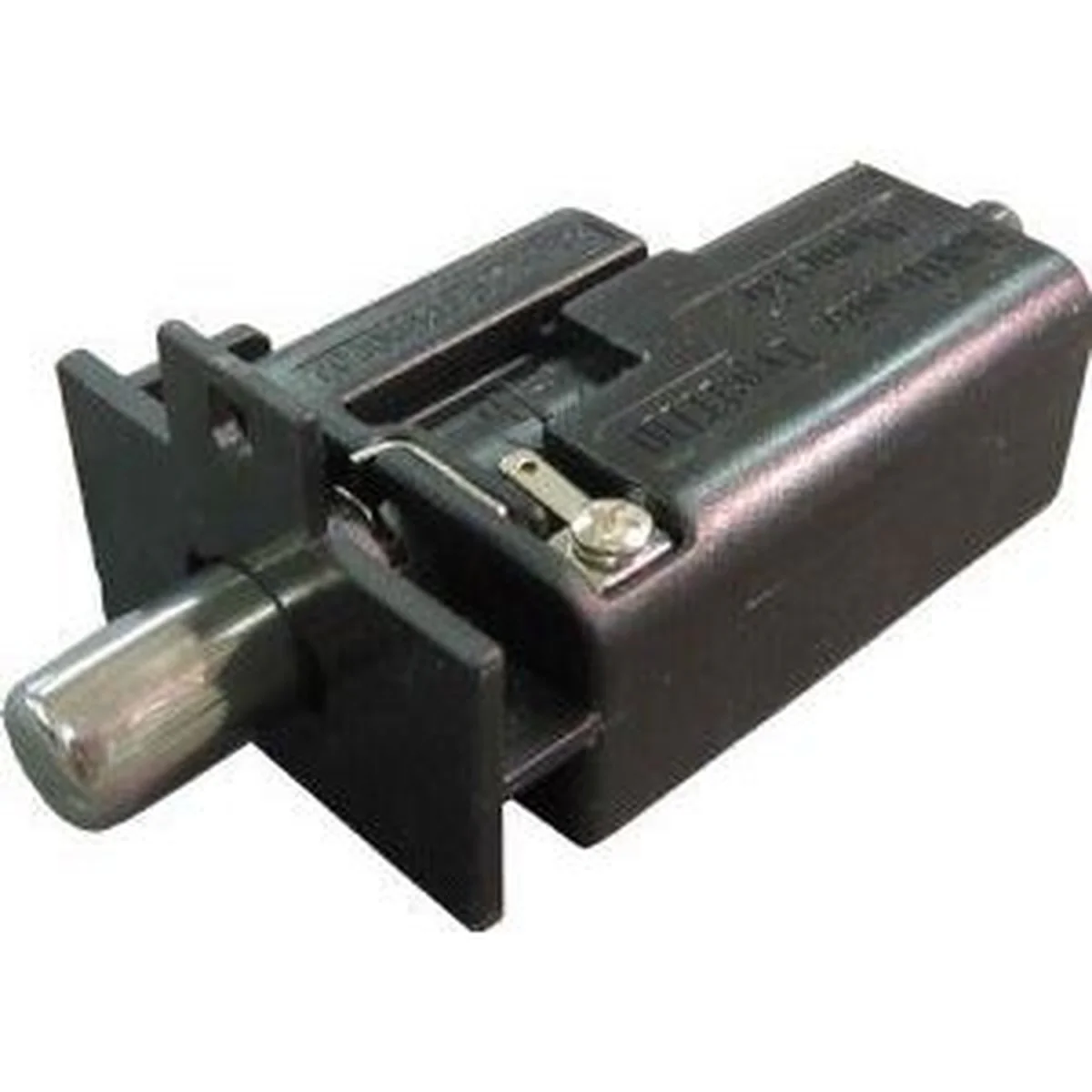 Dometic Rm8550 Ignitor Battery Service 292302482