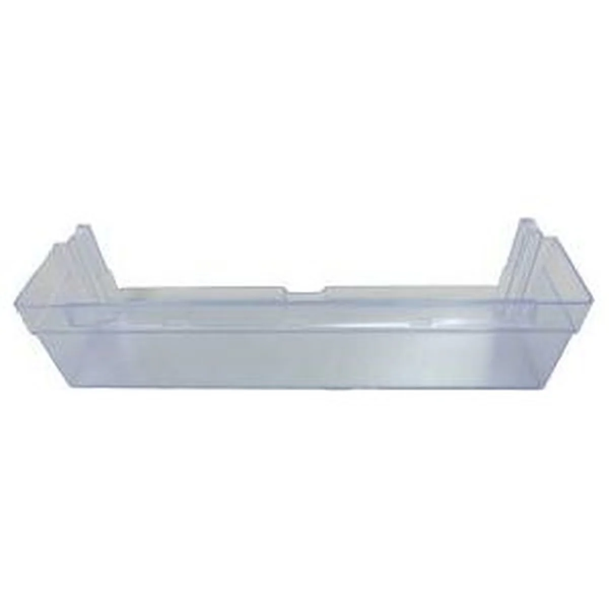 Dometic Rml9330 Door Shelf 241334361