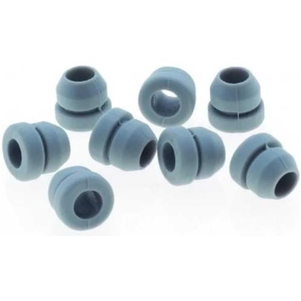 Dometic Rubber grommet for cooker grid 44990001248