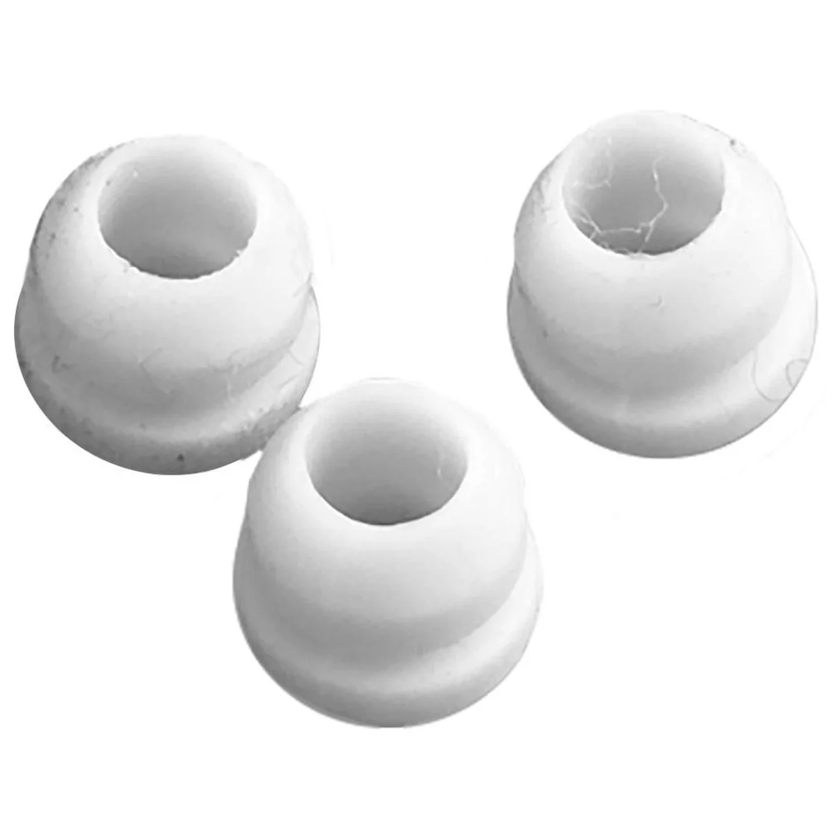 Dometic Rubber Grommet for Cooking Grid (x8) - Image 2