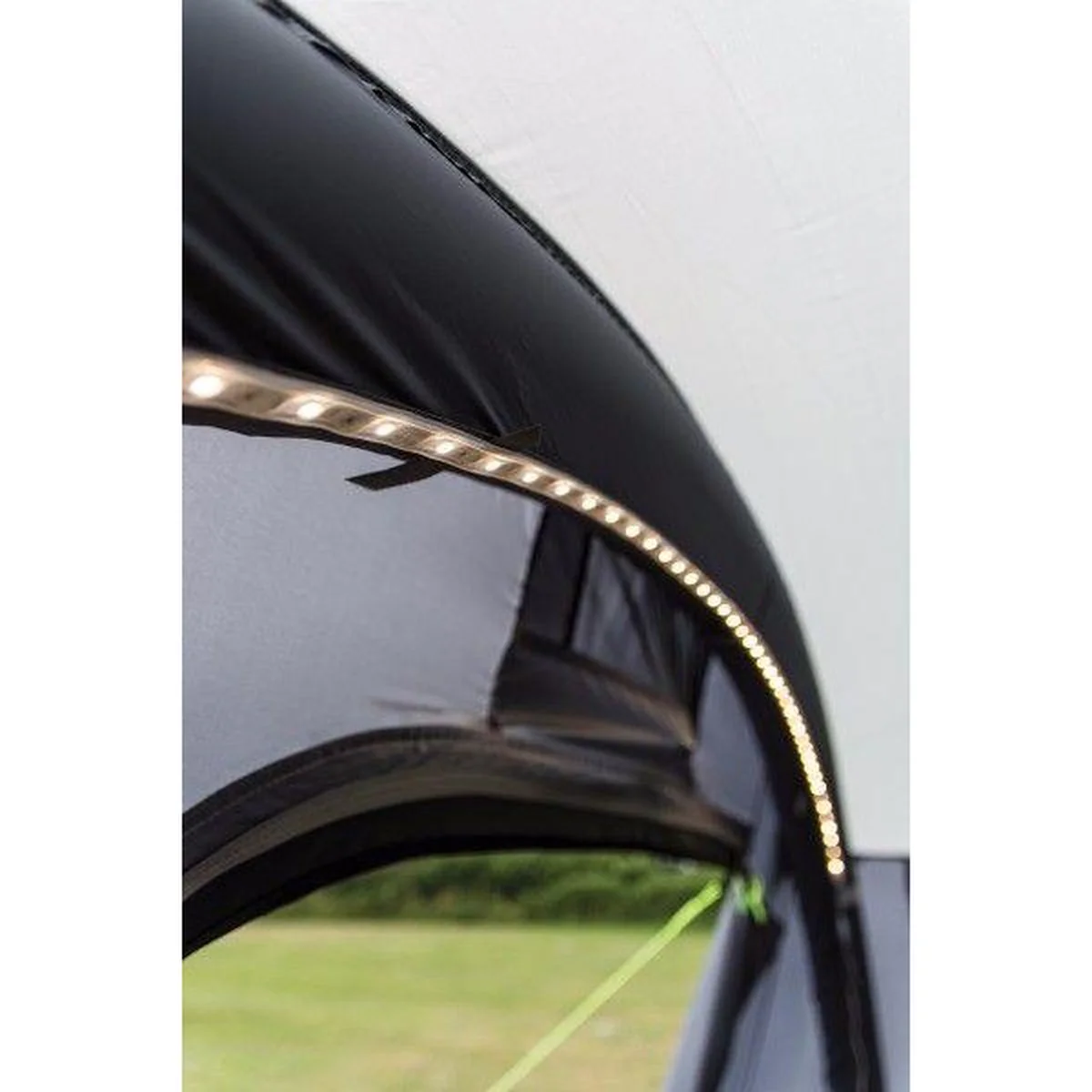 Dometic Sabre Link Flex - Flexible Awning / Tent Add-on LED Lighting Strip - Image 2