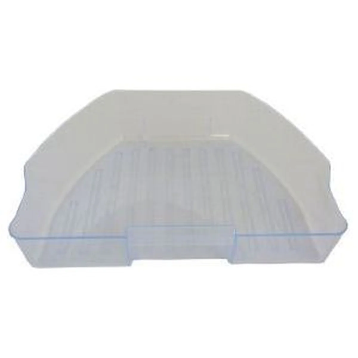 Dometic Salad Tray Blue 241336700
