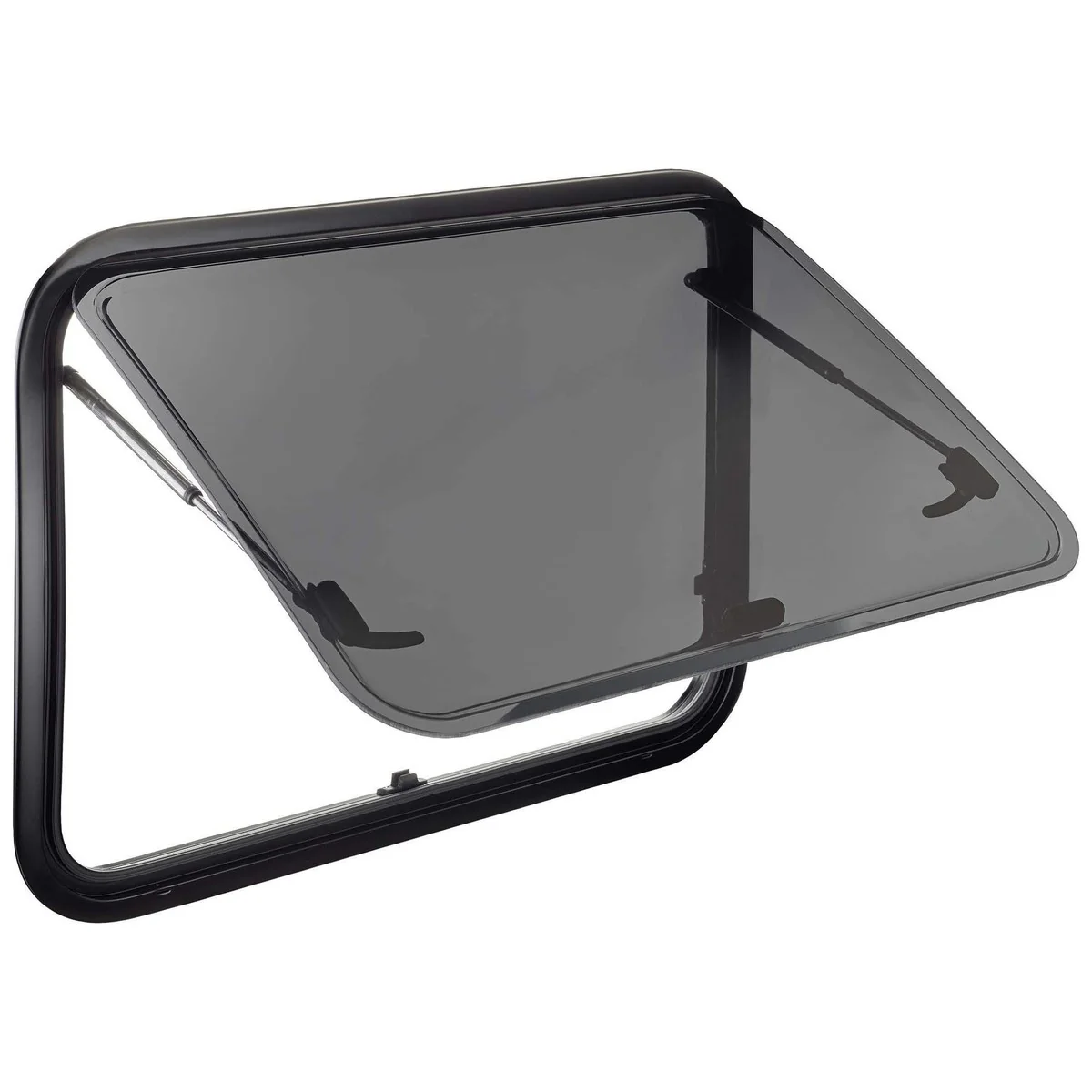 Dometic seitz S7P Window 985mm(w) x 465mm(h) top hung 9104116035