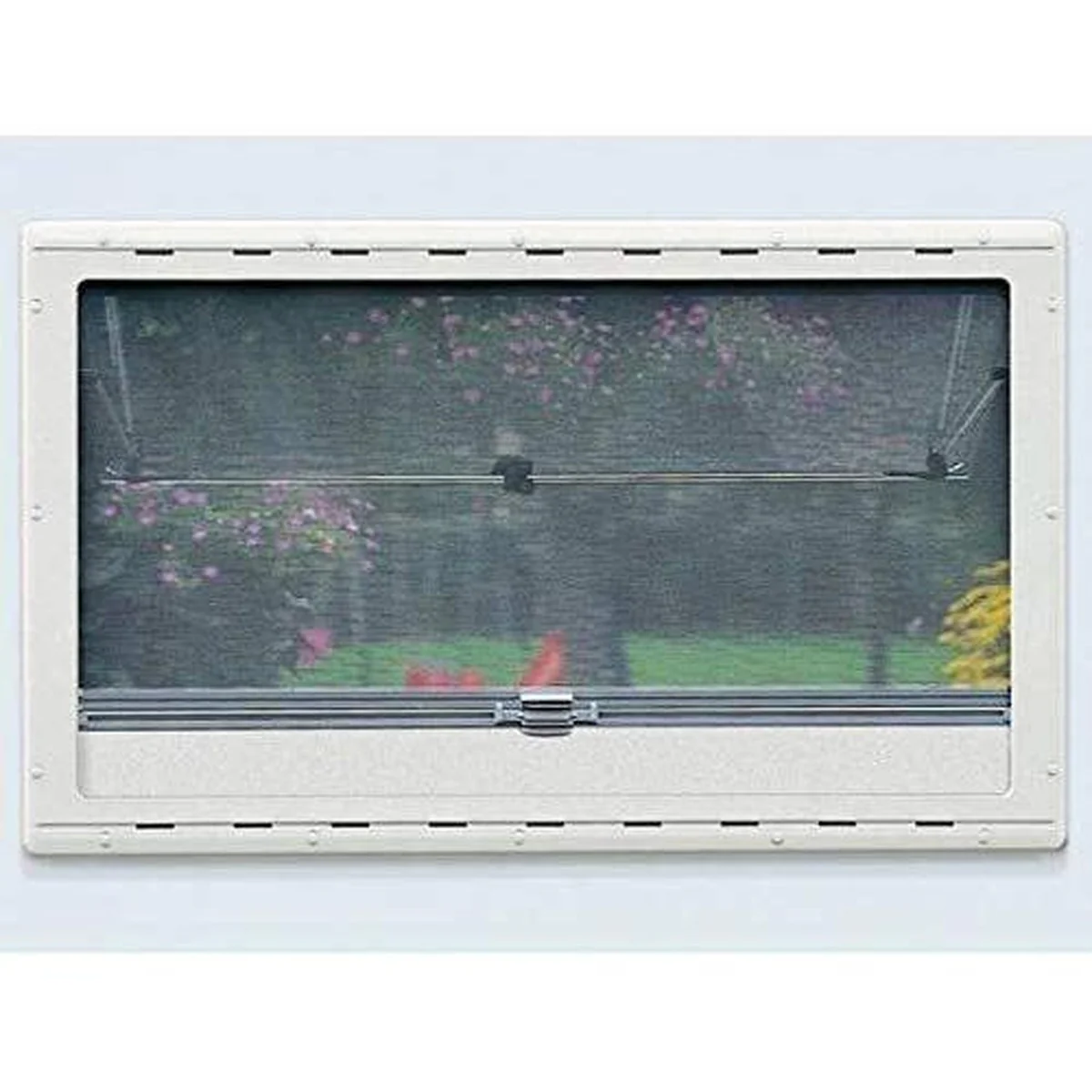 Dometic Seitz window 700x550 9104100157 - Image 2