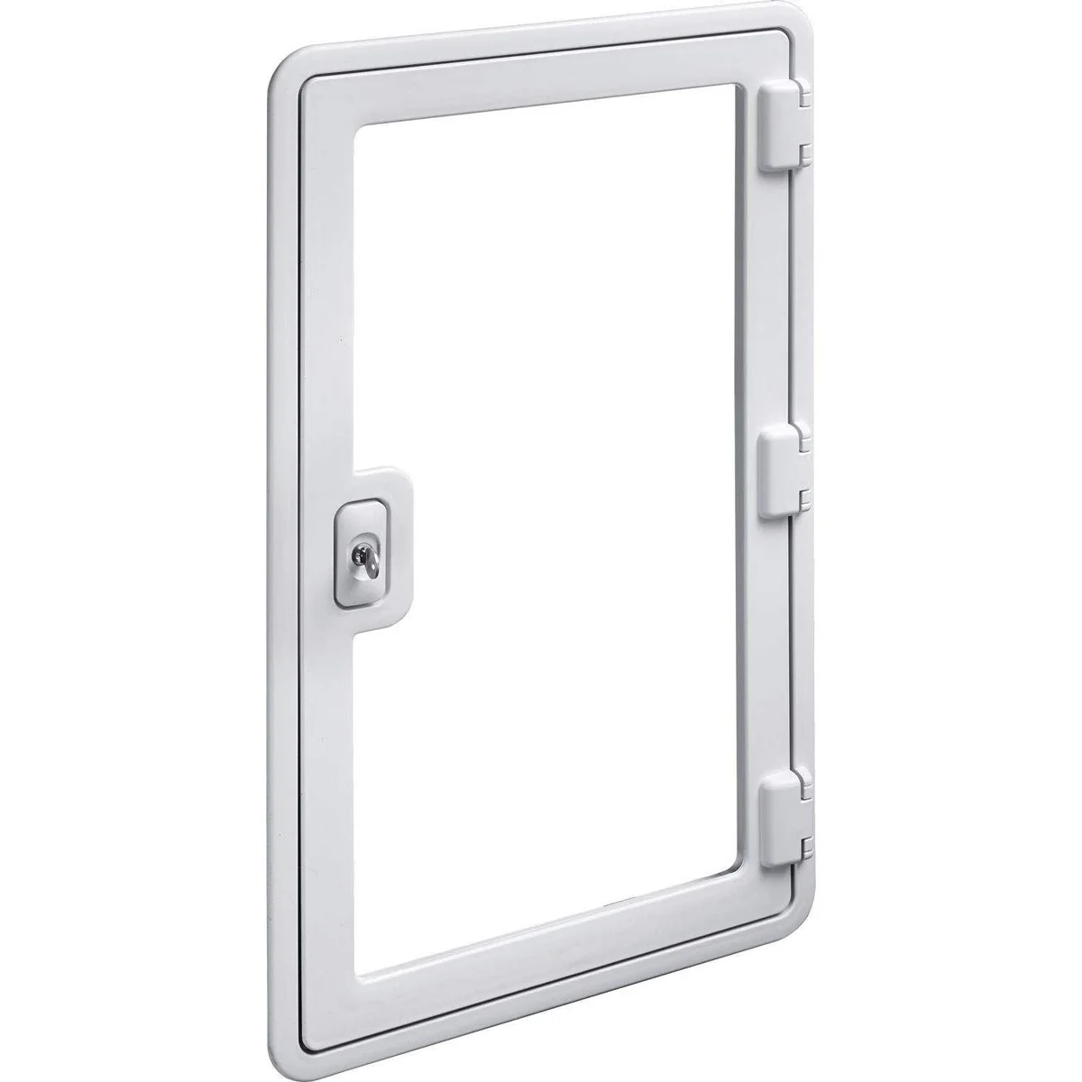 Dometic SK4 service hatch 1000 x 405mm 9104100201