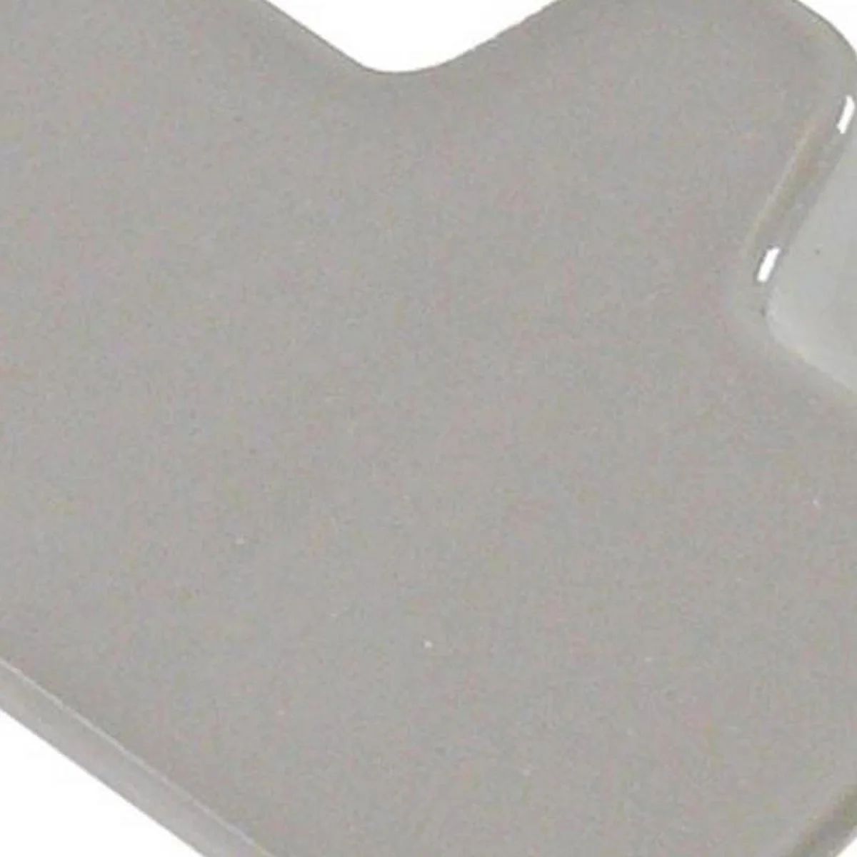 Dometic Slider Door Lock (4499000004)