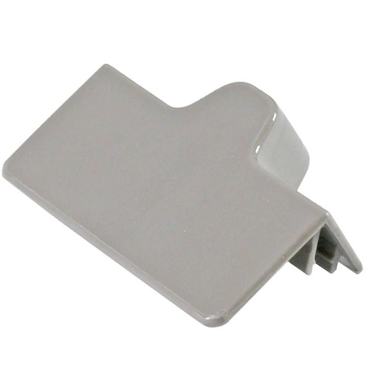 Dometic Slider Door Lock (4499000004) - Image 2