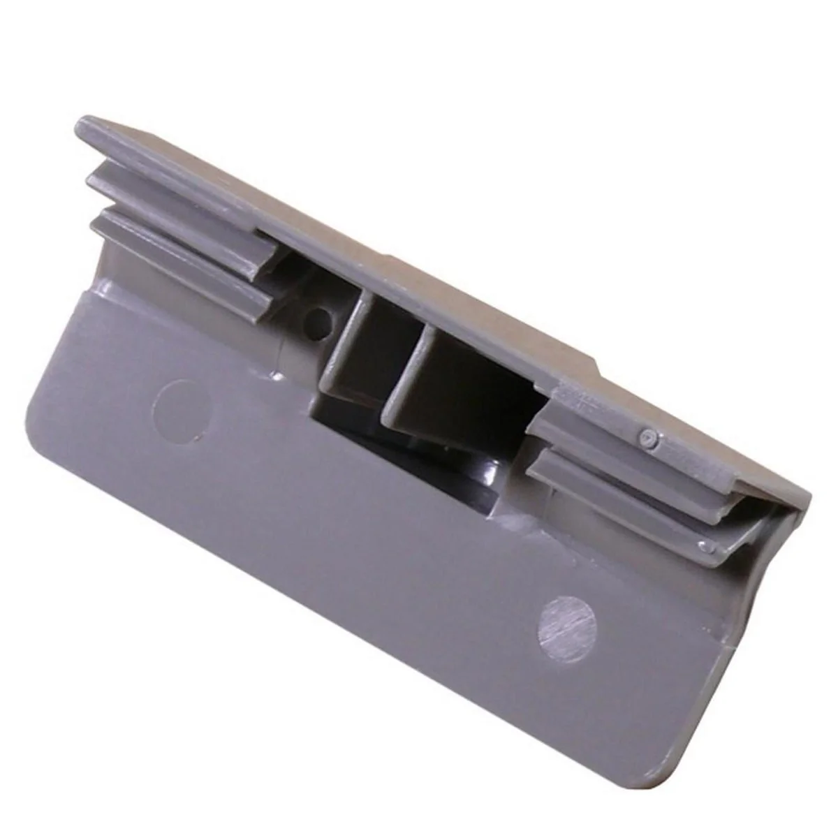 Dometic Slider Door Lock (4499000005) - Image 2