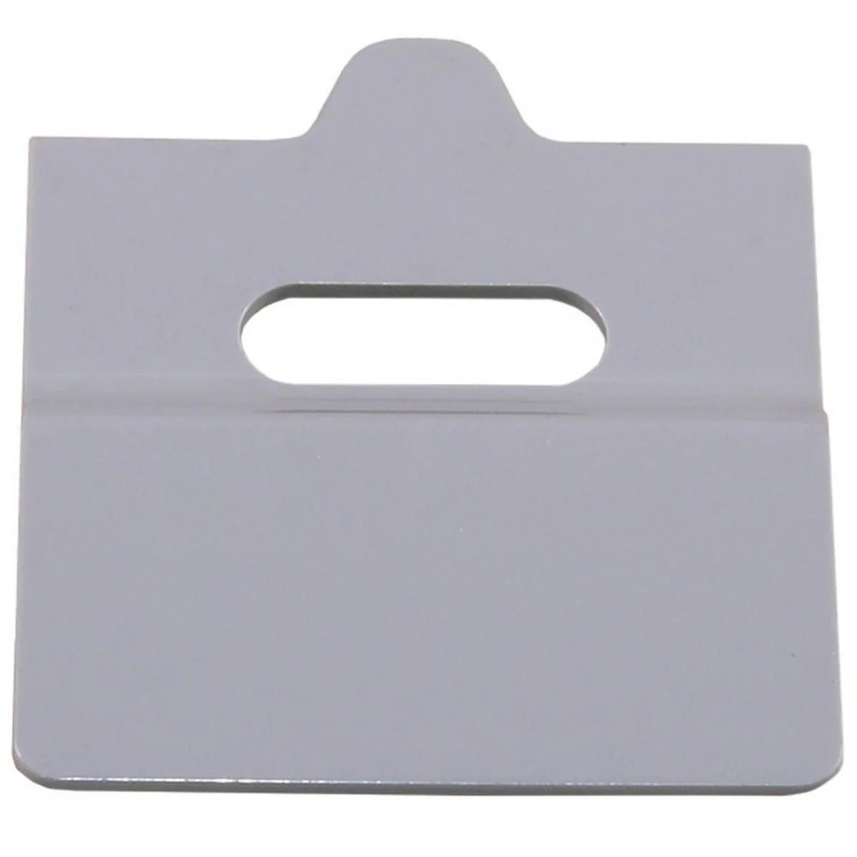 Dometic Slider Door Lock (4499000006) - Image 2
