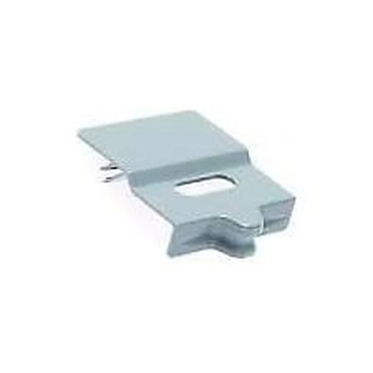 Dometic Slider door lock 44990001065