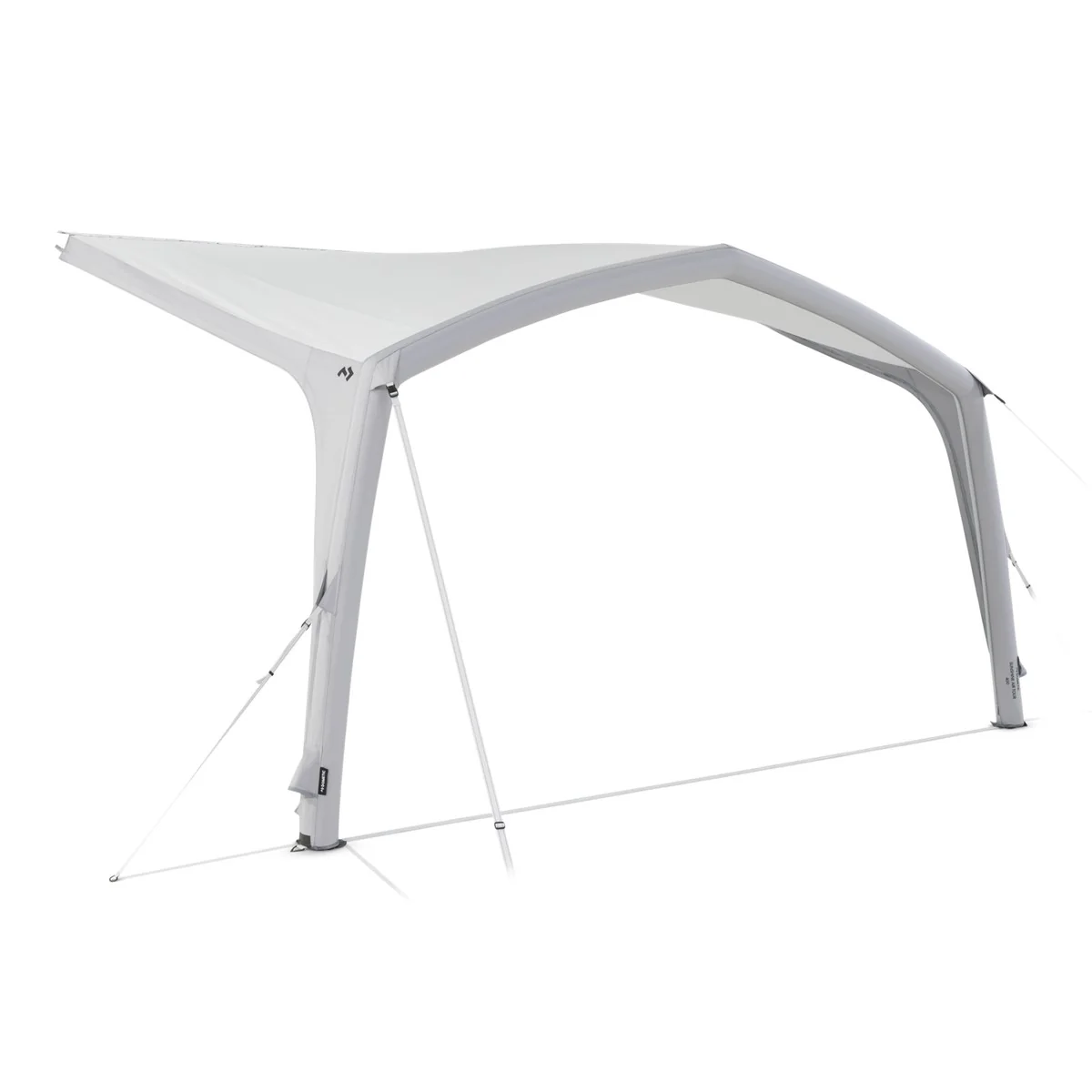 Dometic Sunshine AIR Tour 500 Caravan Air Sun Canopy