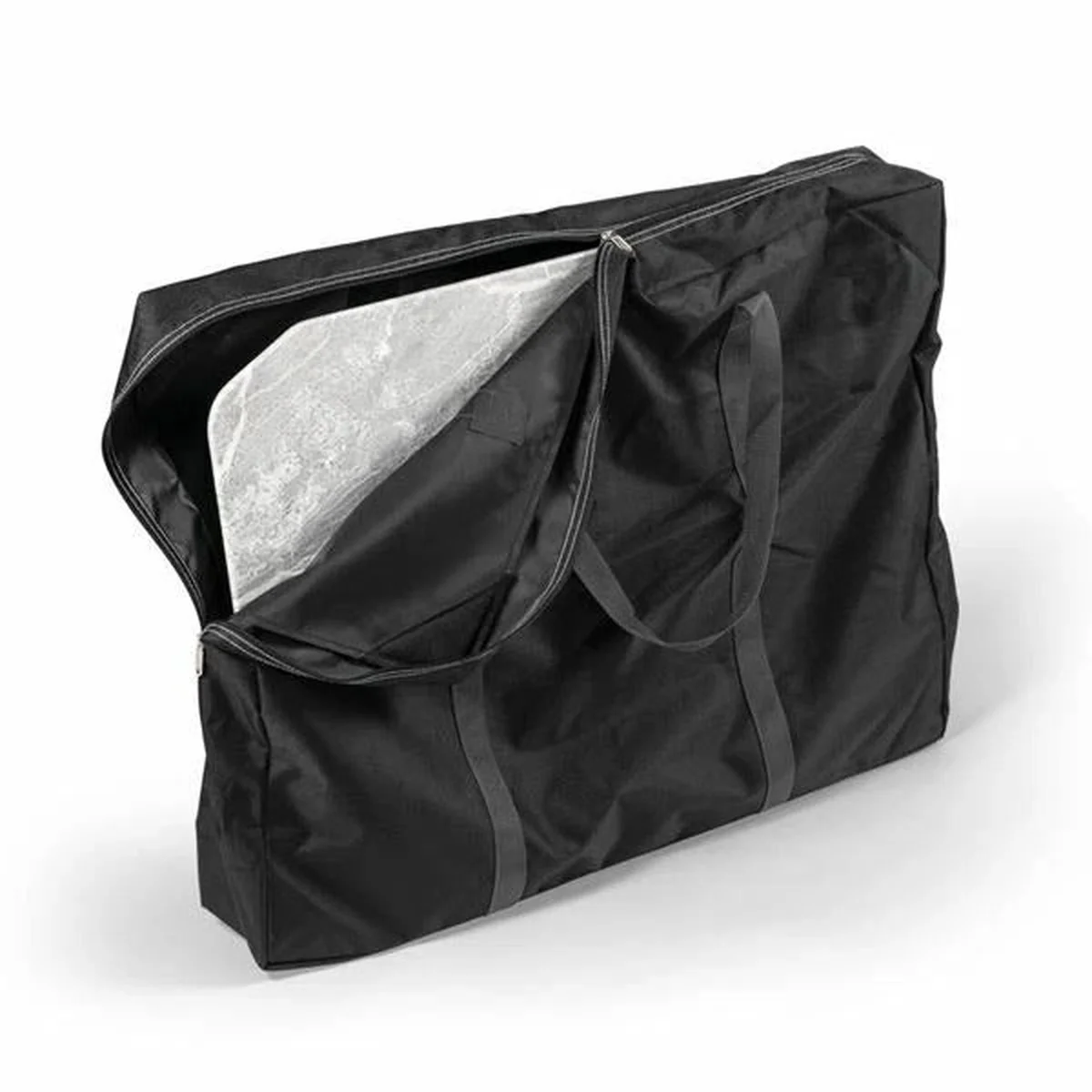 Dometic Table Carry & Storage Bag - Medium - Image 2