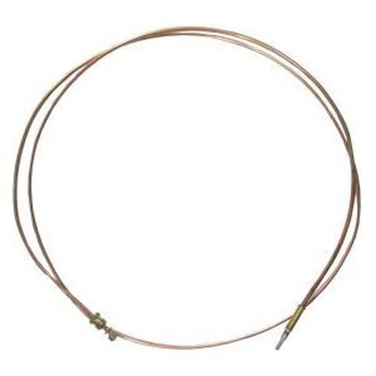 Dometic Thermo Element 1400 292343532