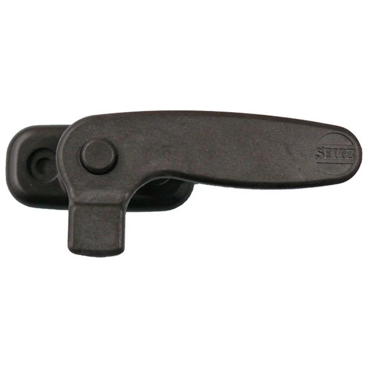 Dometic Turning Handle for Windows S4/S5 for Caravan/Motorhome