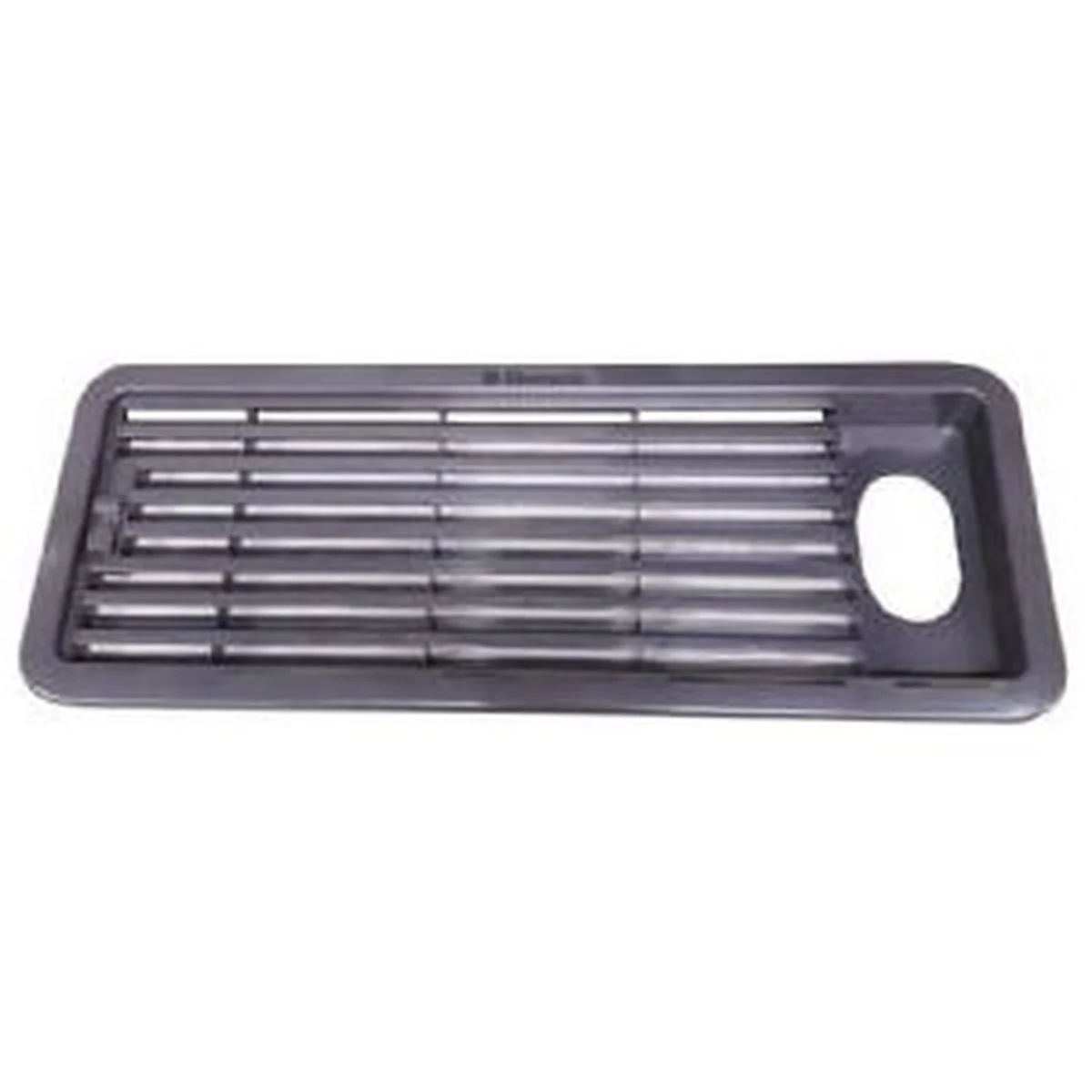 Dometic Vent Grey 289059105