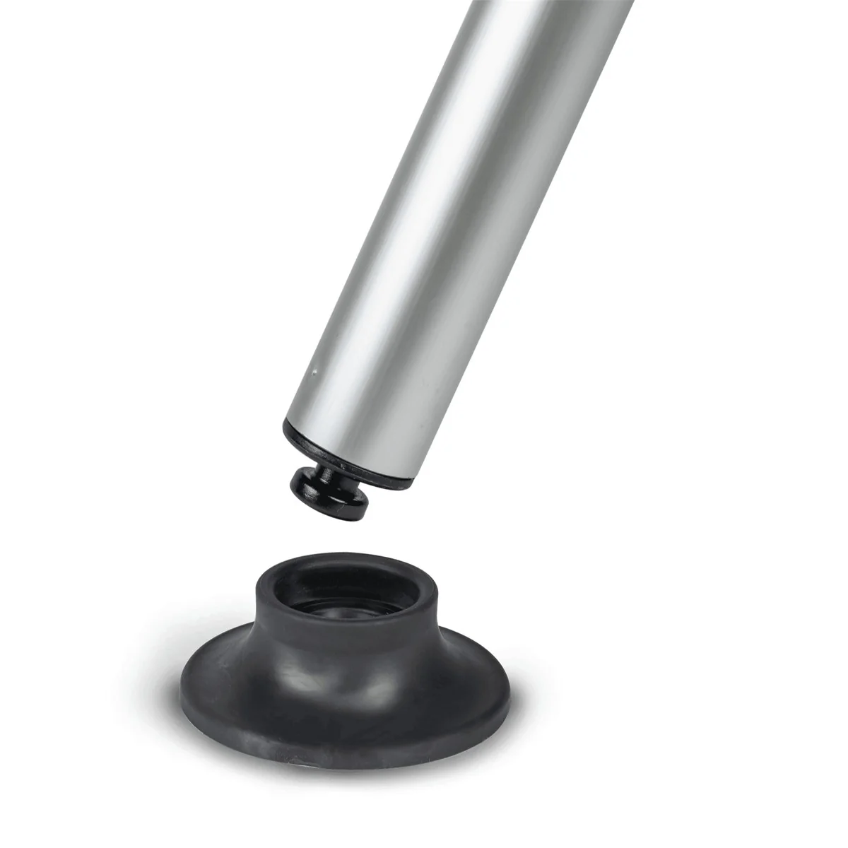 Dometic Veranda Storm FootPlate