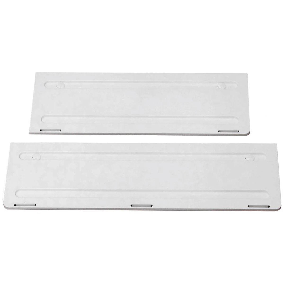 Dometic WA120 and WA130 Vent Winter Cover