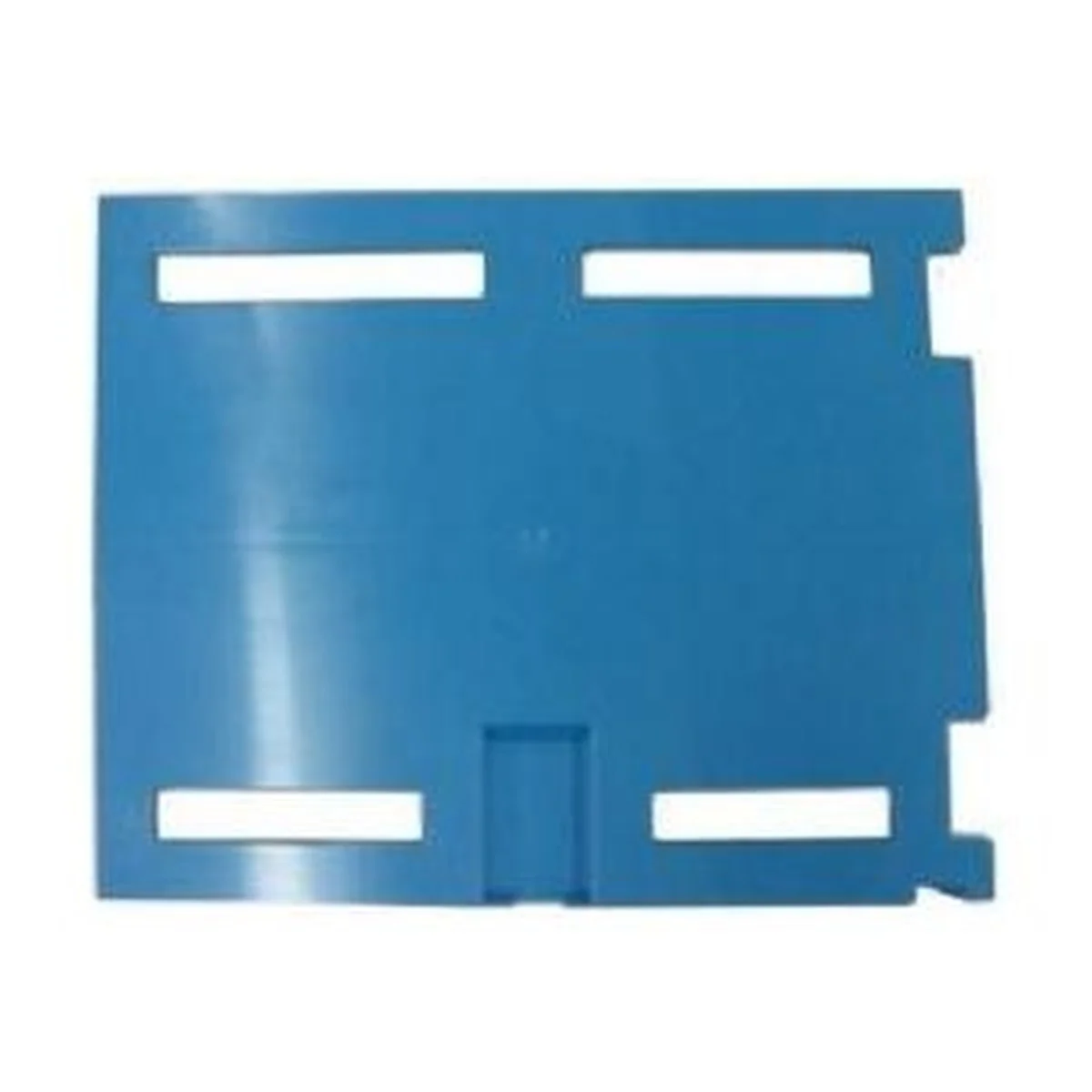 Dometic Winter Cover Ls230 (Blue) 289055900