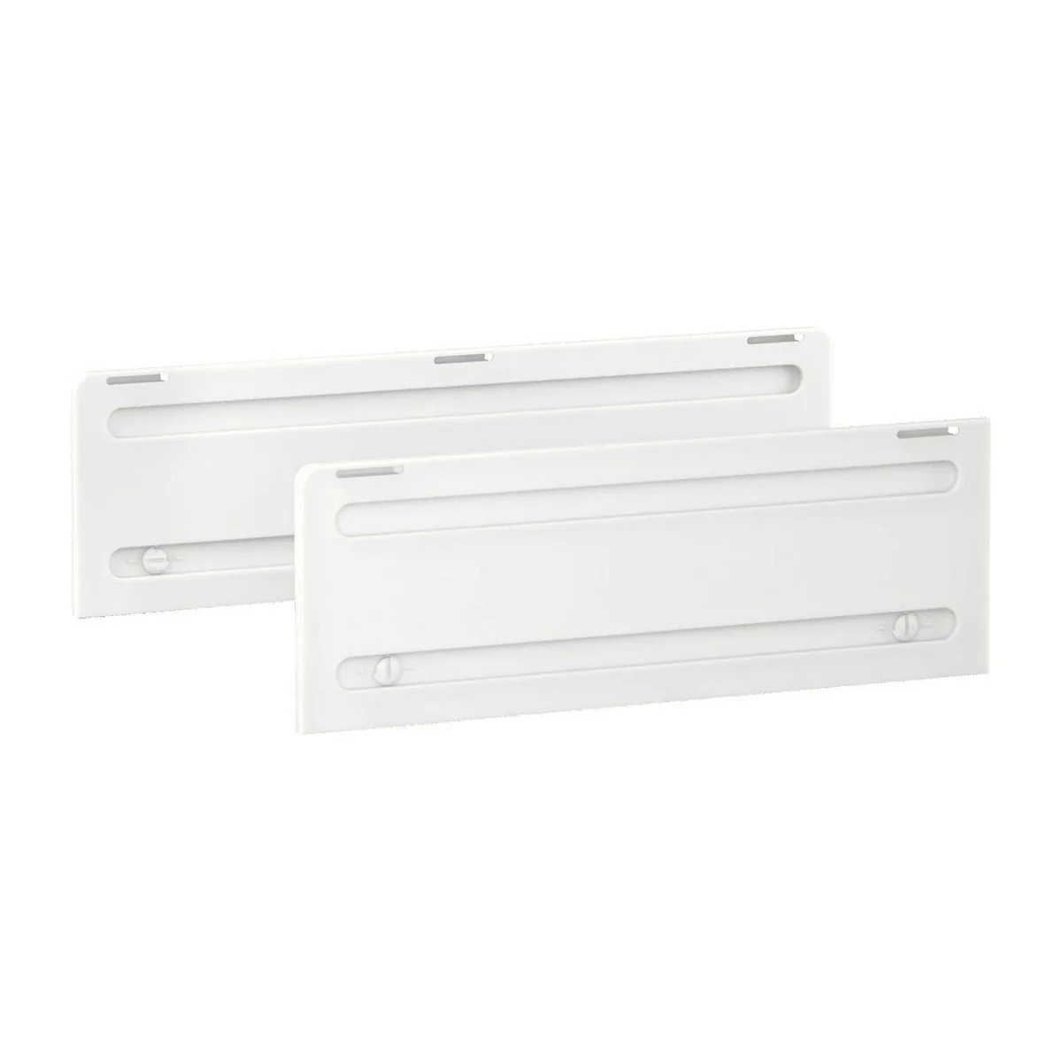 Dometic winter cover LS300 9105900017 - Image 3