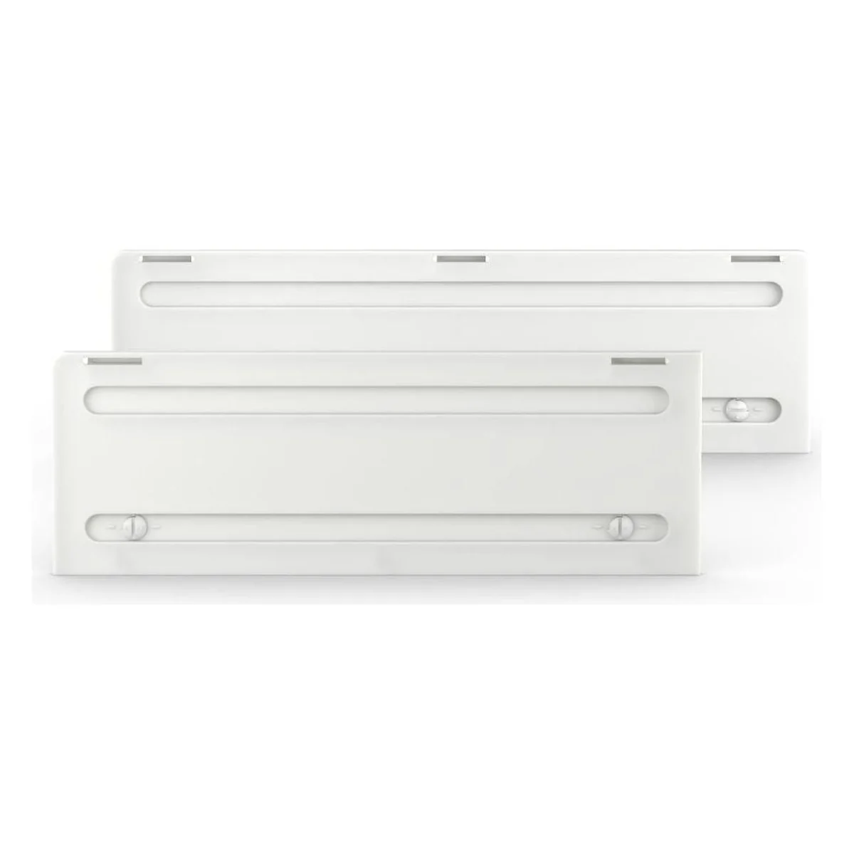 Dometic Winter cover pack LS100/LS200 9620009215