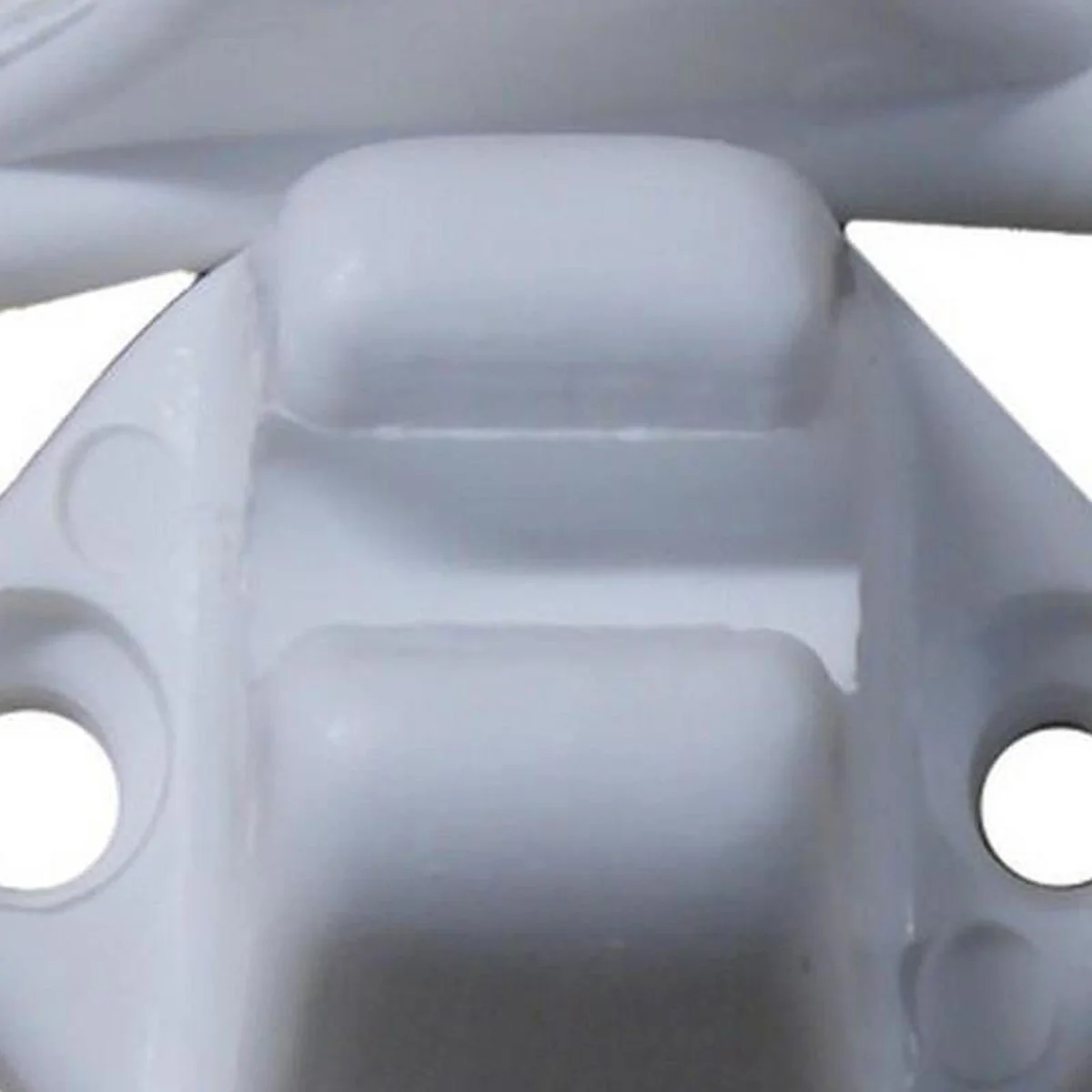 Door Retainer