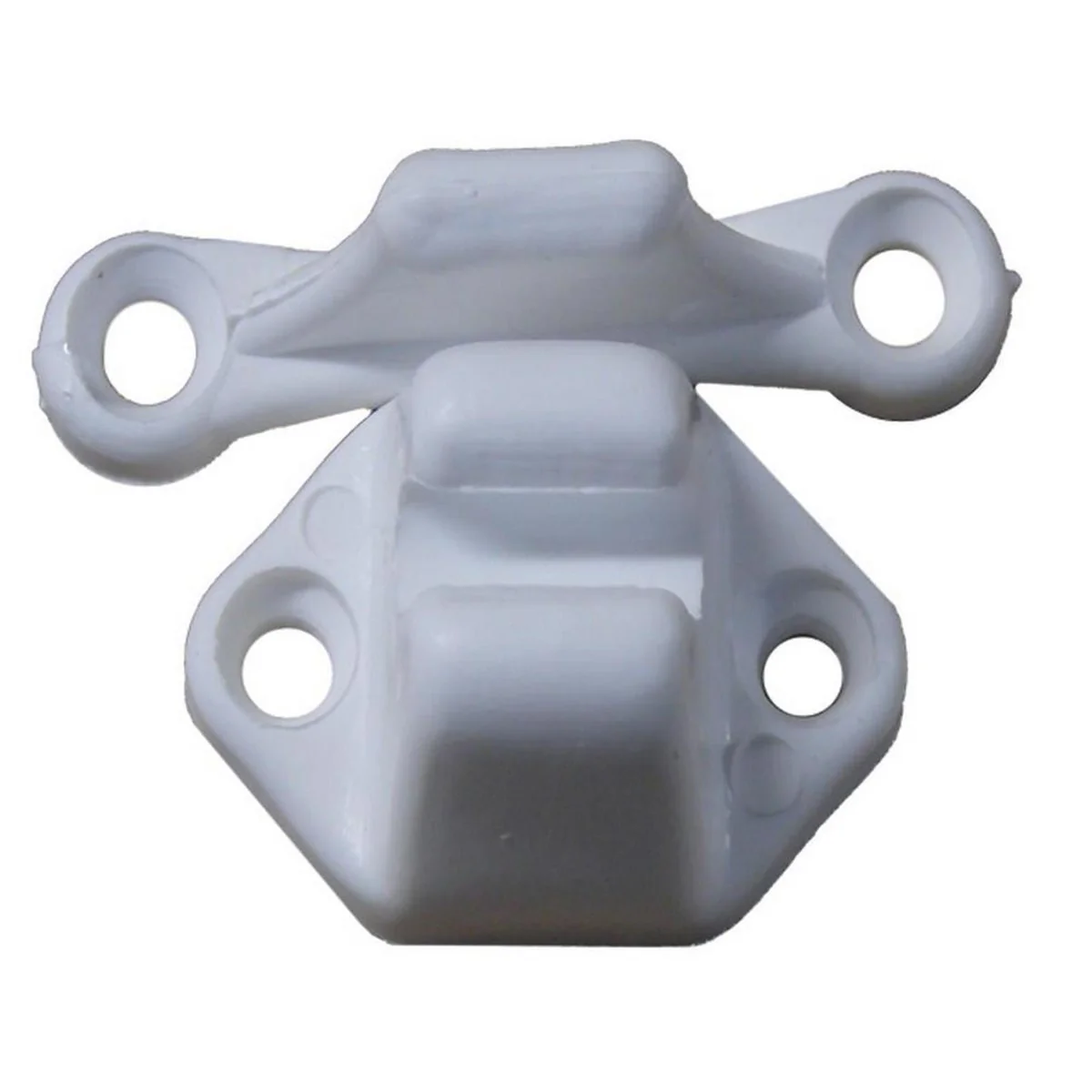 Door Retainer - Image 2
