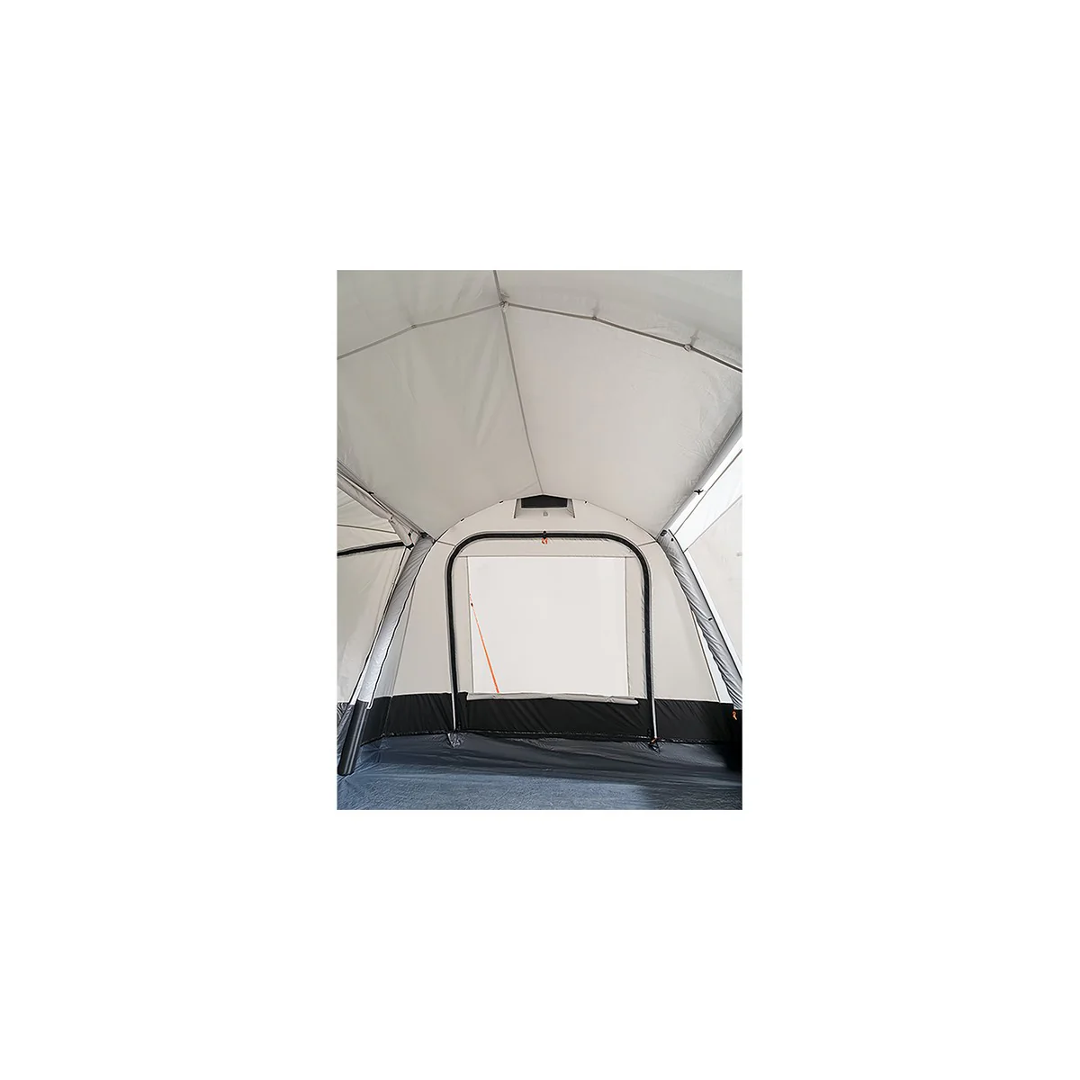 StarCamp Voyager Air Motorhome Awning - Image 5