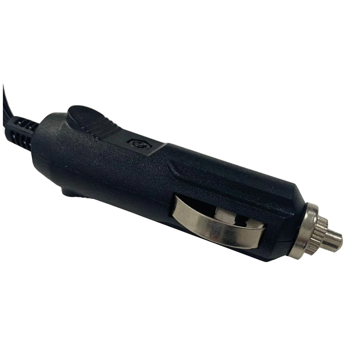 Double 12V Power Socket E033512 - Image 5