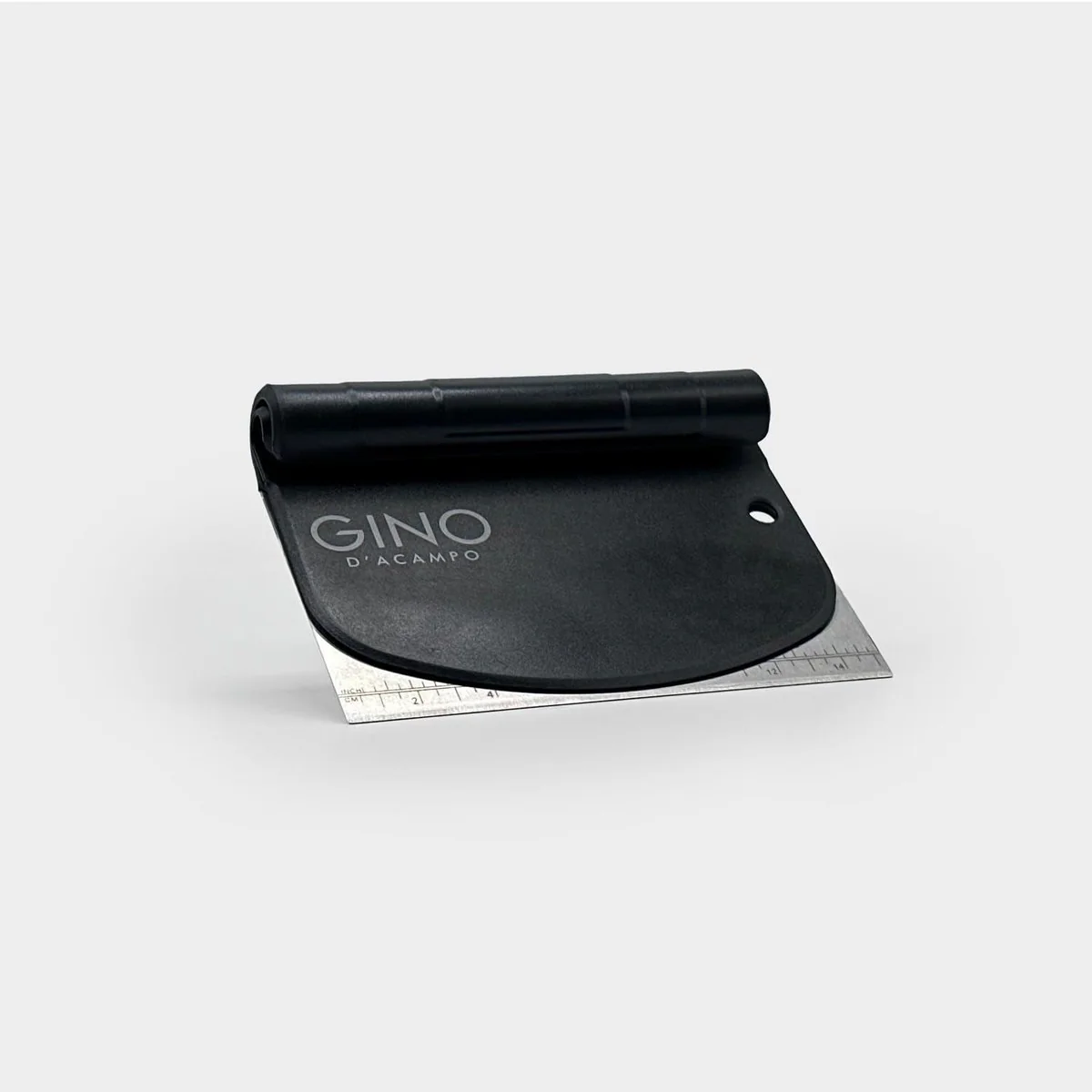 Dough Scraper  ( 2 piece set) GP090201 - Image 3
