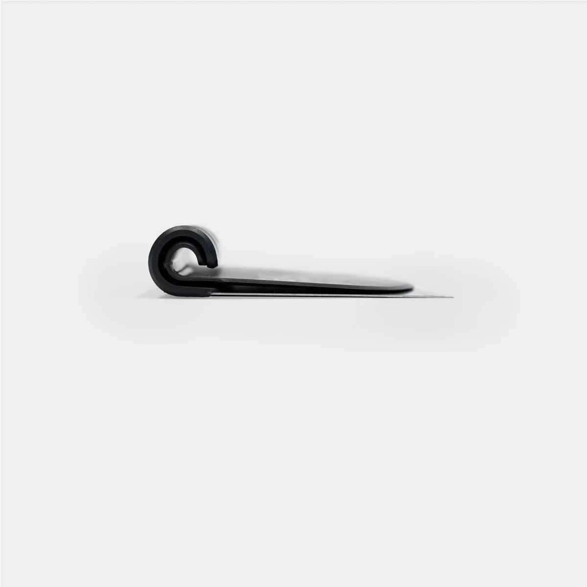 Dough Scraper  ( 2 piece set) GP090201 - Image 4