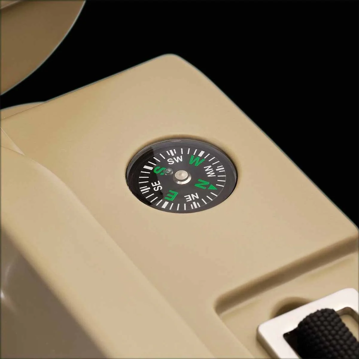 Draper Bunker Cool Box 42L Cooler Heavy Duty - Image 8
