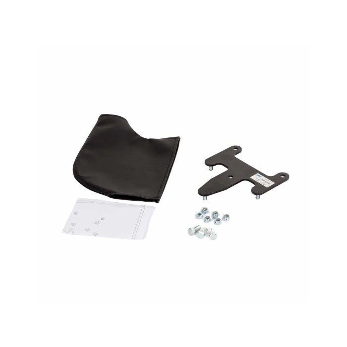 Driver Seat Handbreak Adapter