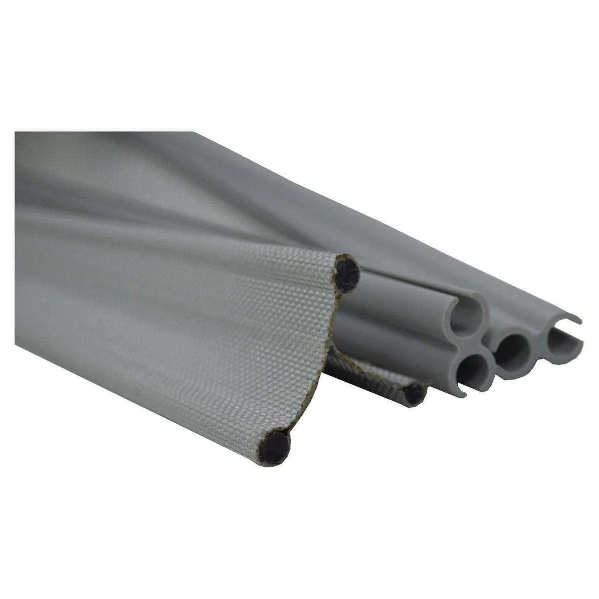 Dual (4 and 6mm) Deluxe Drive Away Kit (3m) A2064 - Image 5