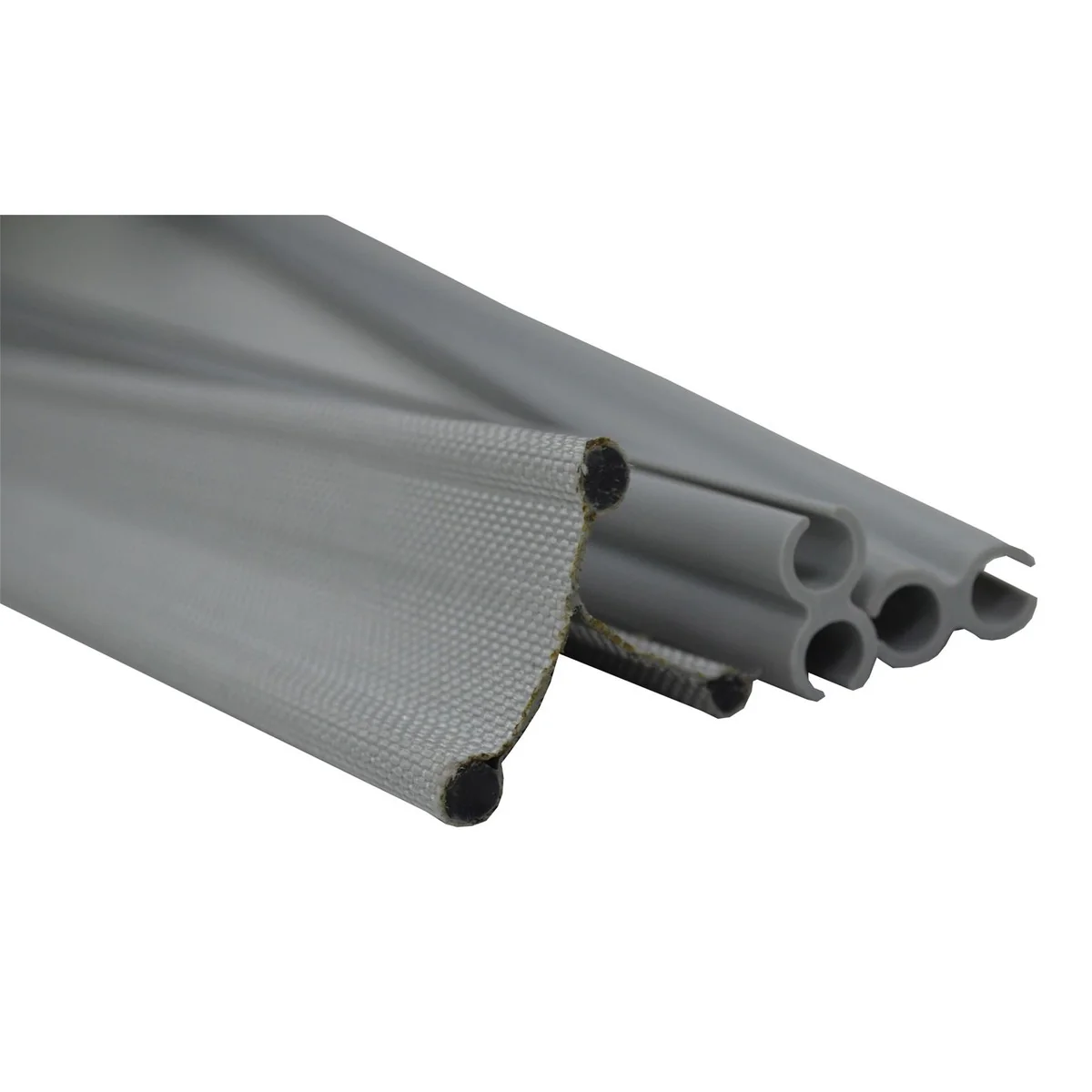 Dual (4 and 6mm) Deluxe Drive Away Kit (4m) - Image 5