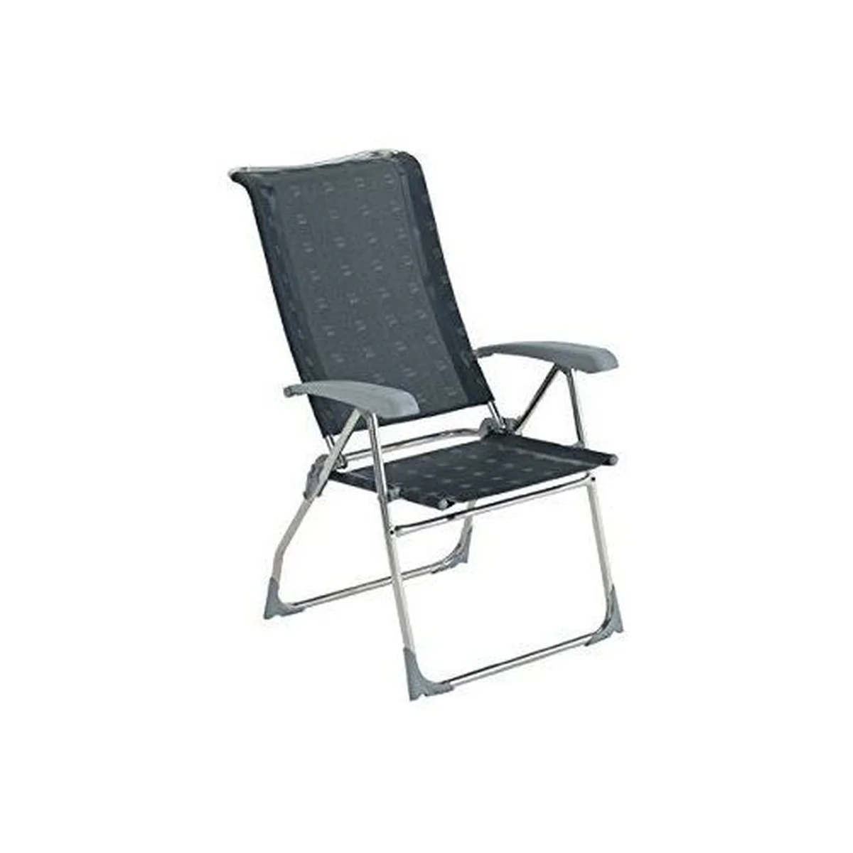 Dukdalf Aspen Chair Grey 420106774