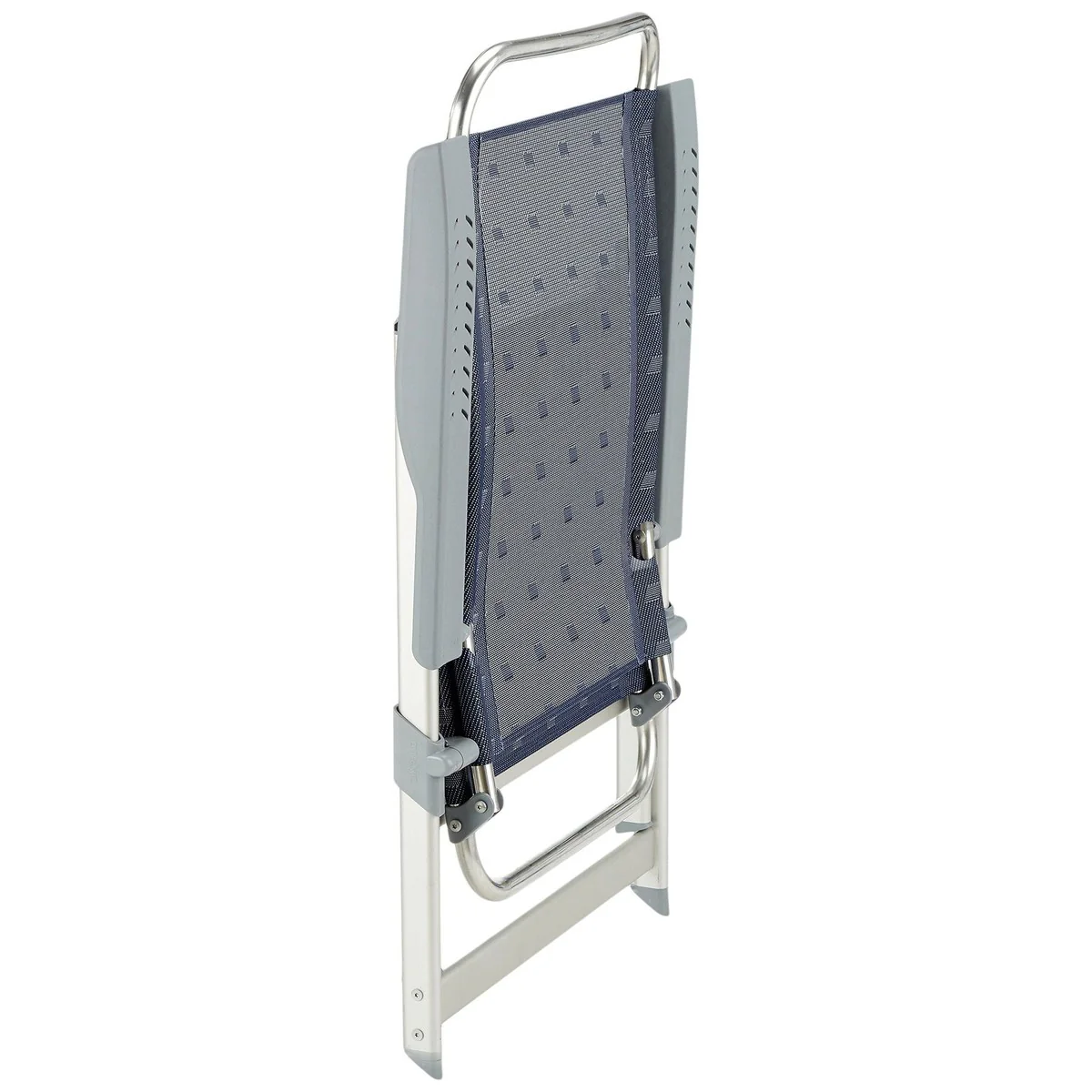 Dukdalf Dynamic Standard Chair Blue 410046110 - Image 2