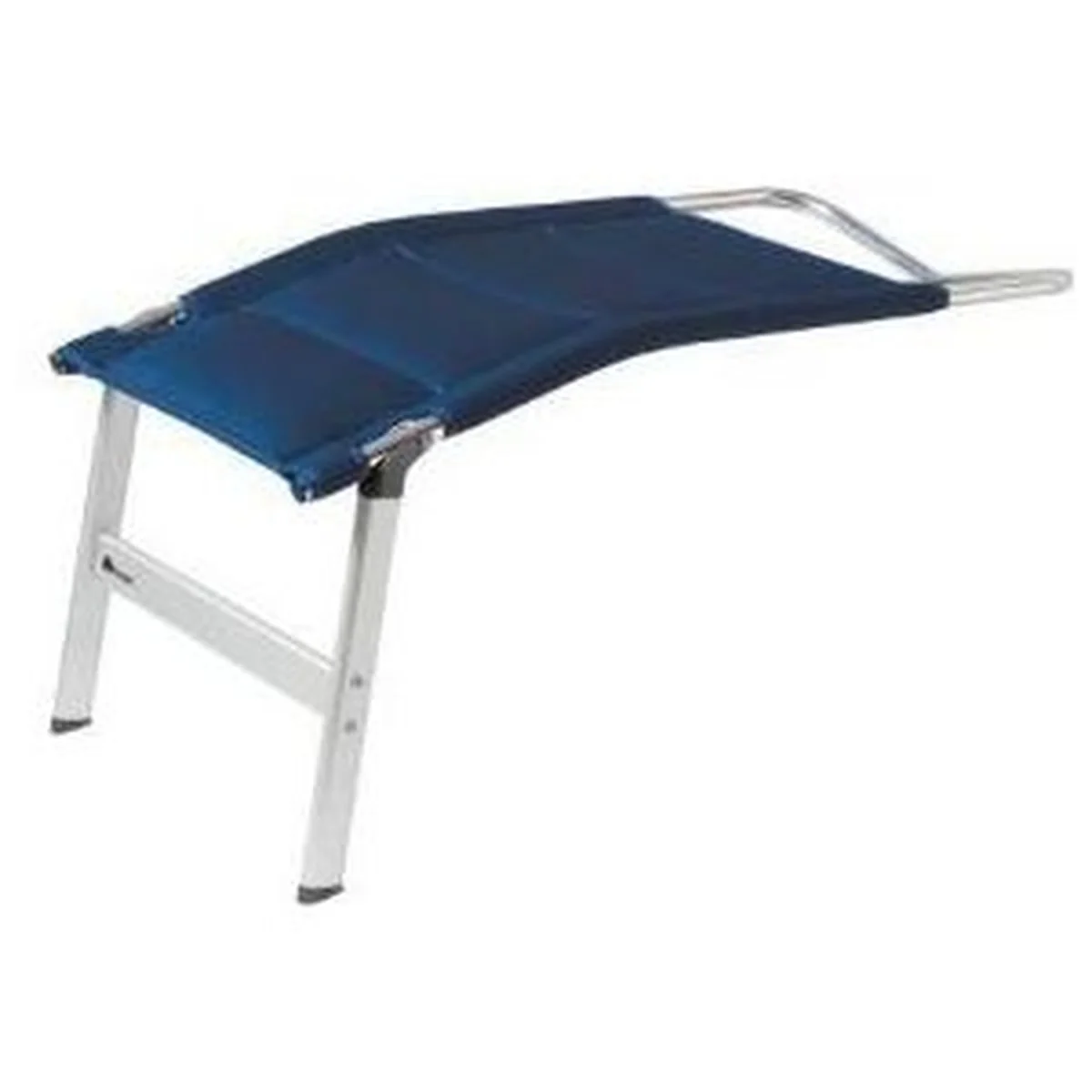 Dukdalf Fortisimo Leg Rest Blue 412888204