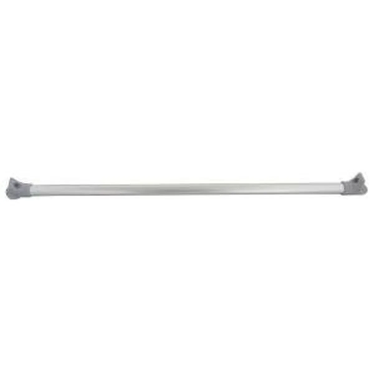 Dukdalf Samplerstik 420890000