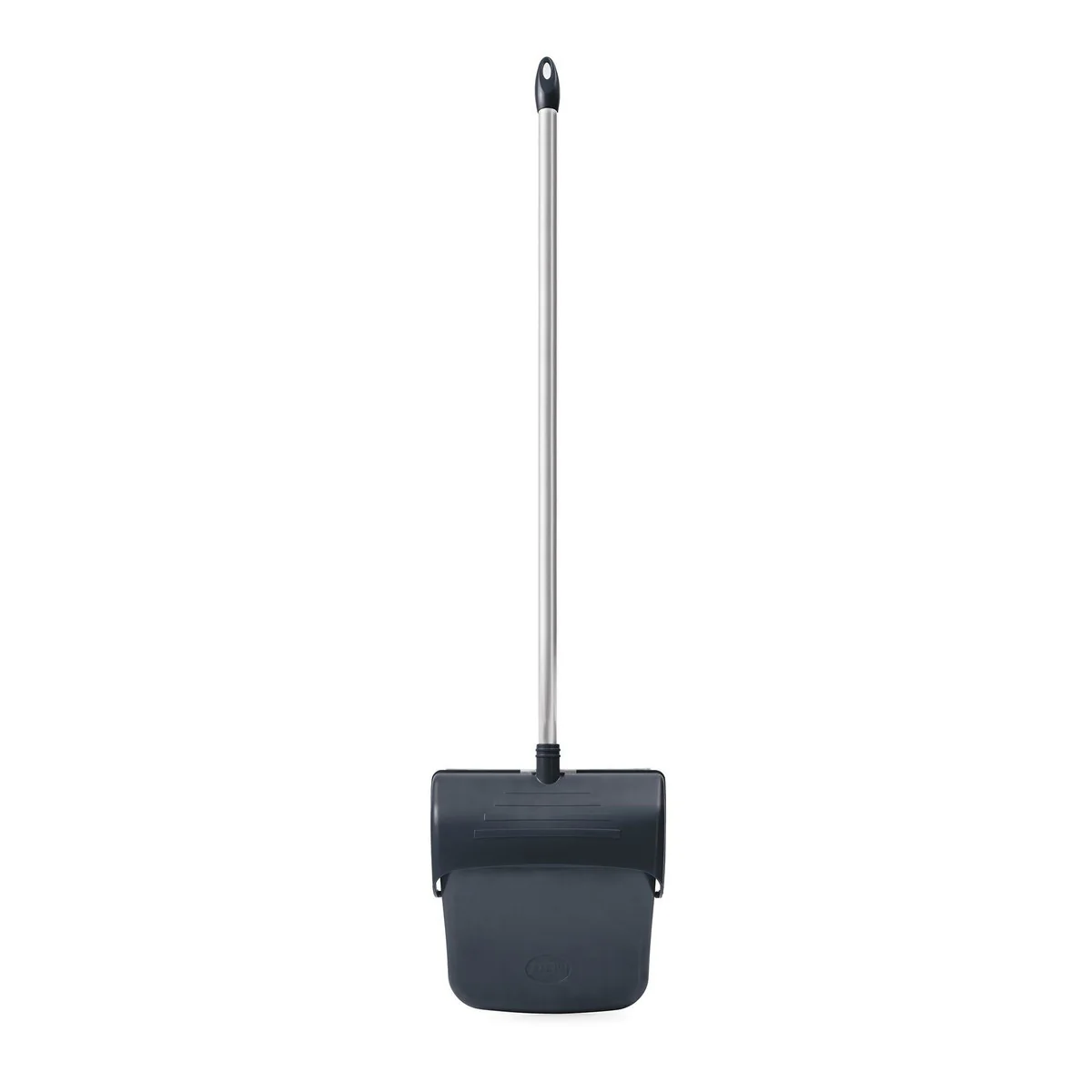 Dustpan Tilt Up System 087801 - Image 2
