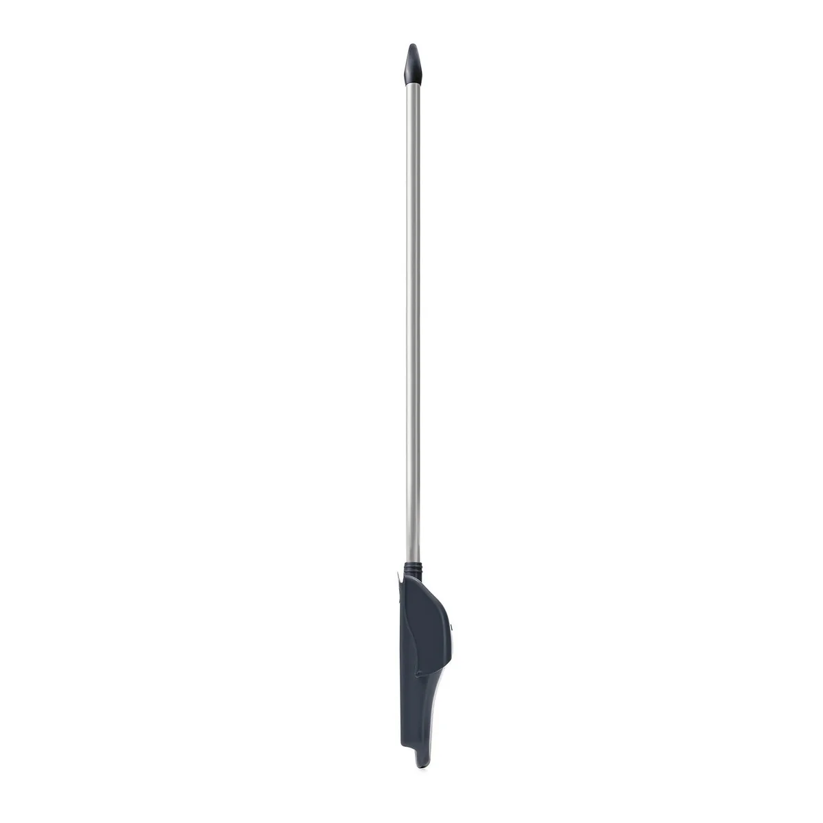 Dustpan Tilt Up System 087801 - Image 3