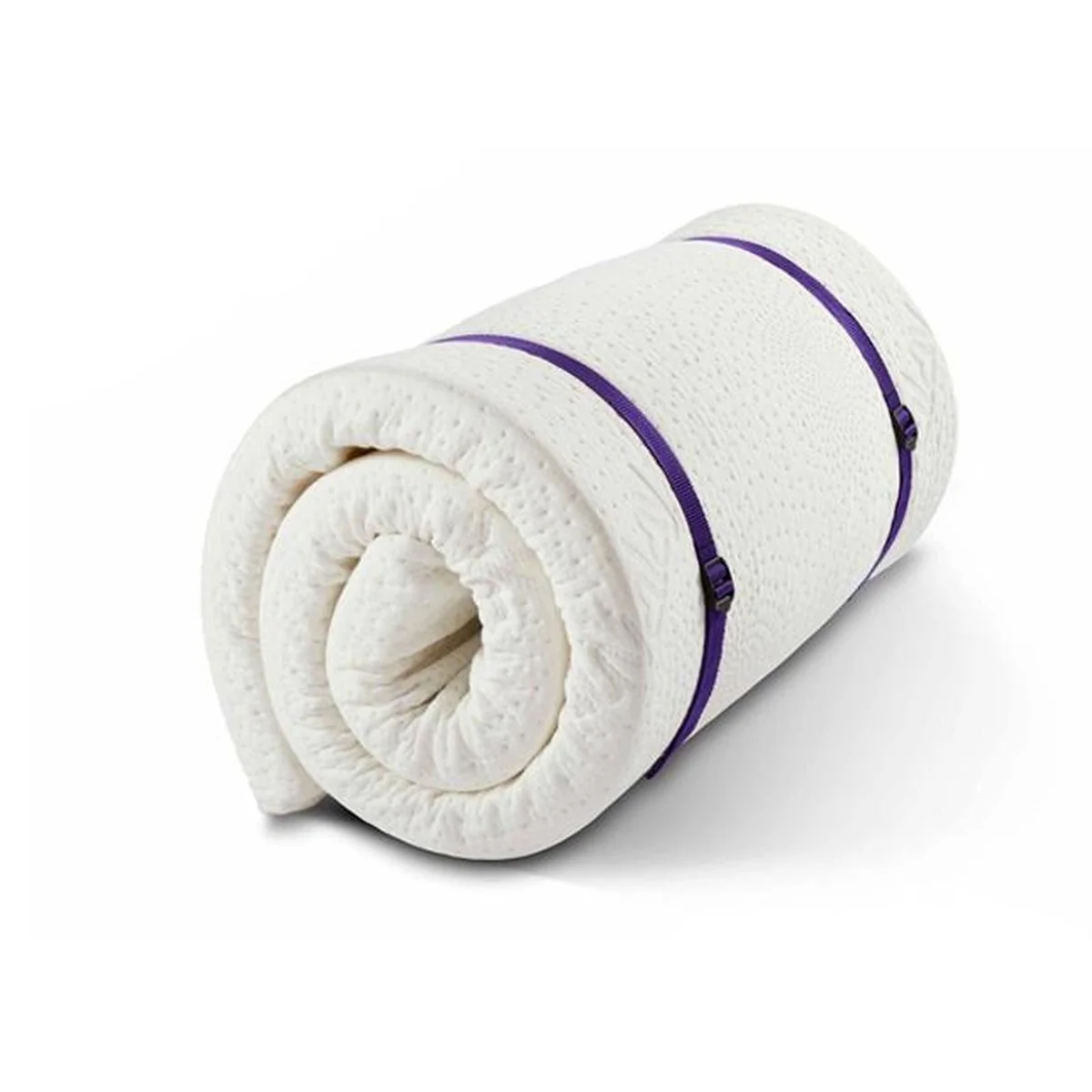Duvalay Comfort Custom Topper - Image 2