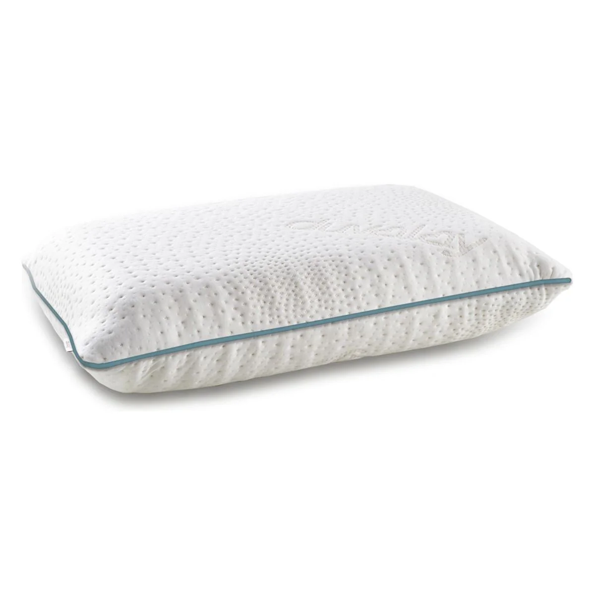 Duvalay Deluxe Pillow, Plush & Supportive - Image 3