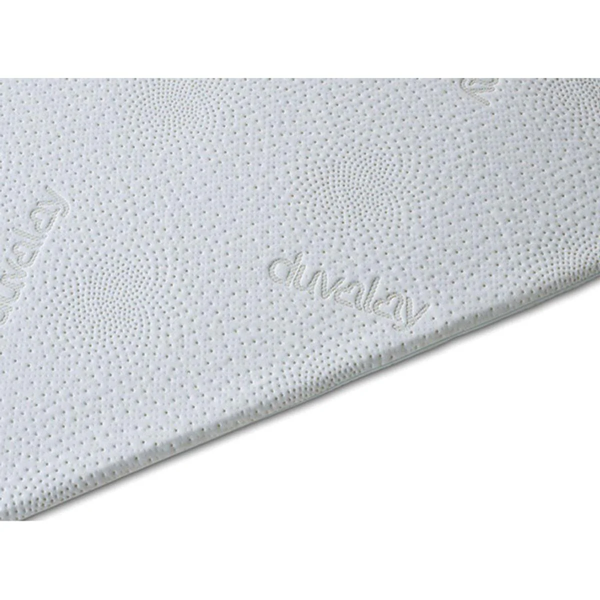 Duvalay VW Campervan Compact Travel Topper (1900 x 1300) - Image 4