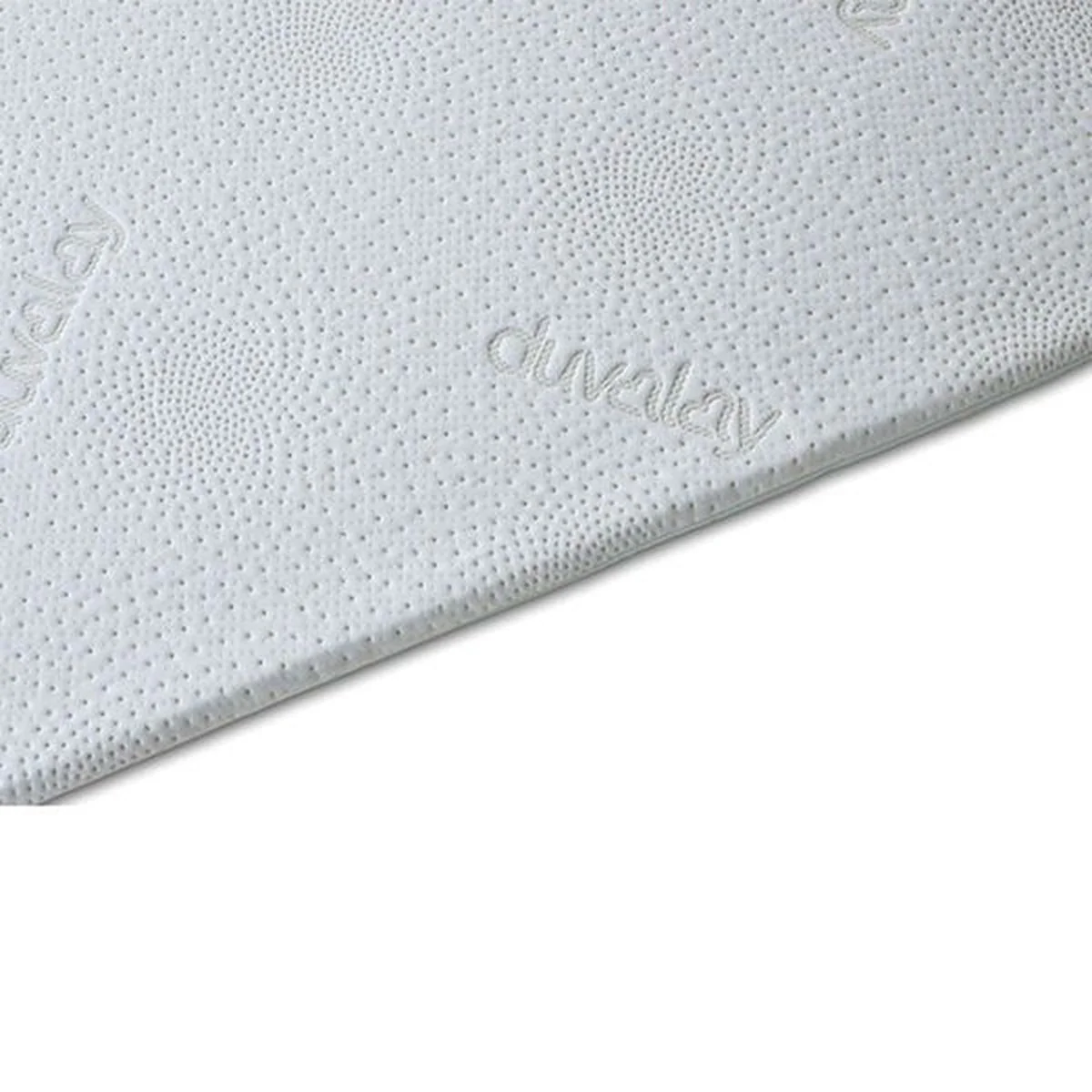 Duvalay VW Transporter Compact Travel Topper (1900 x 1060) - Image 4