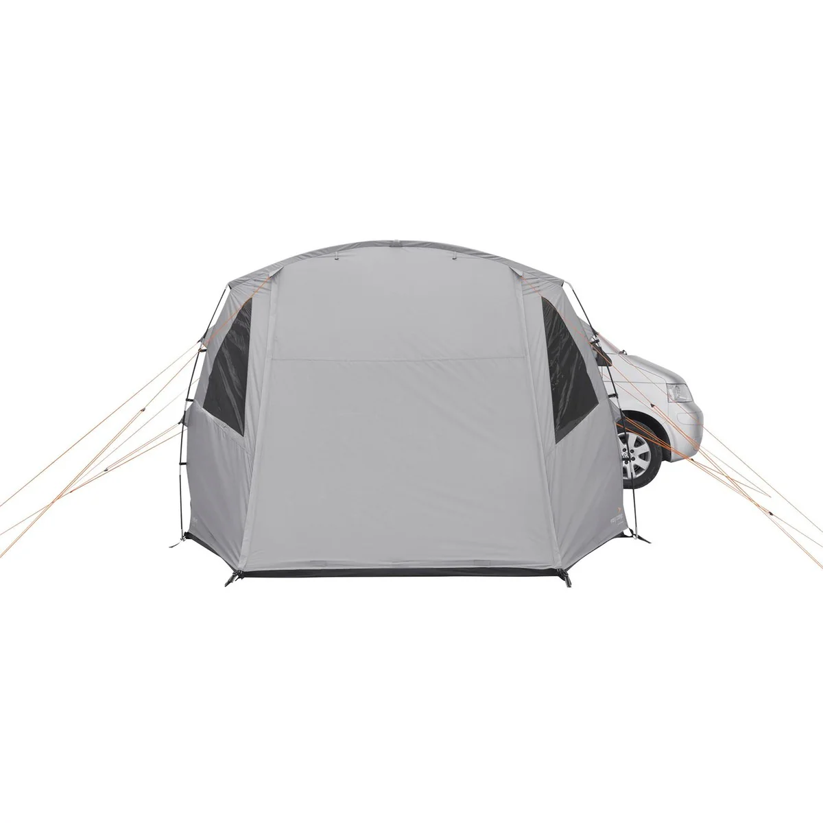Easy Camp Eidfjord Driveaway Awning Campervan 180-205cm Low - Image 6